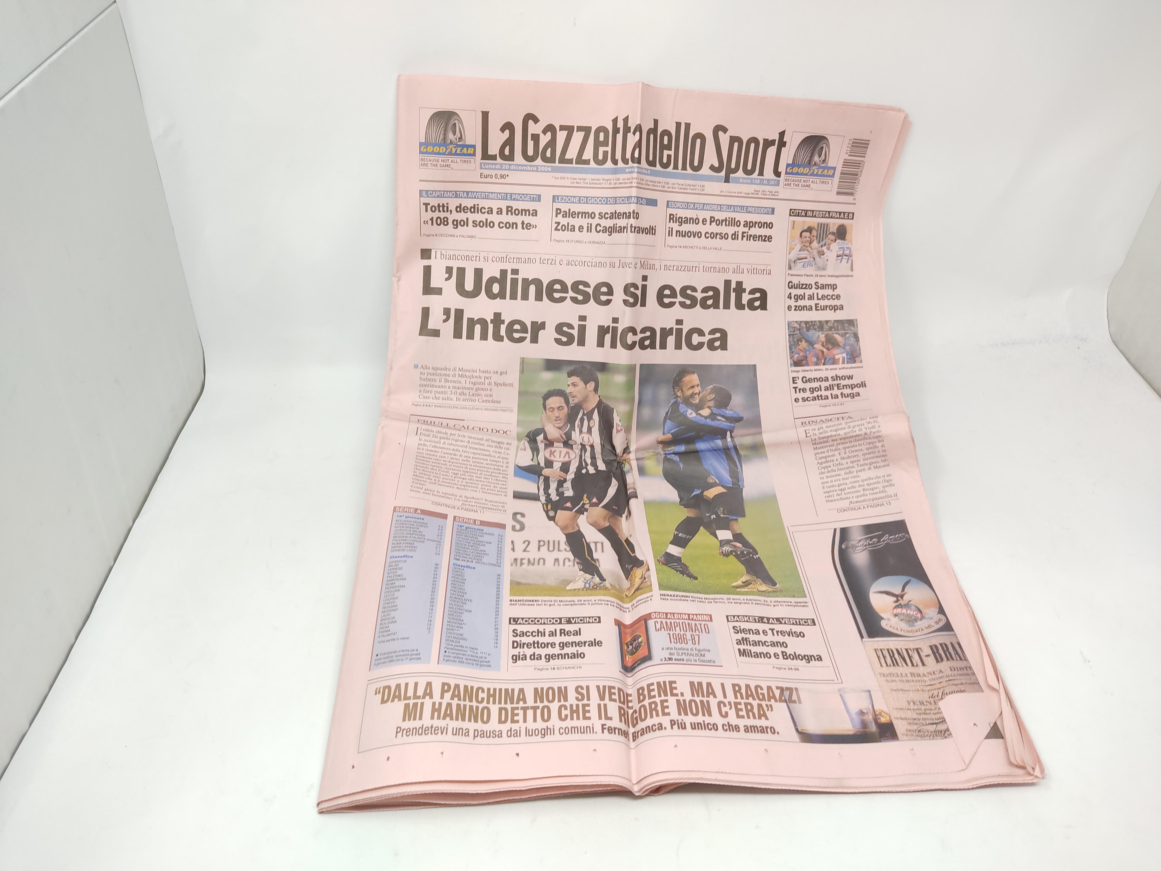 Foto 76 di 77