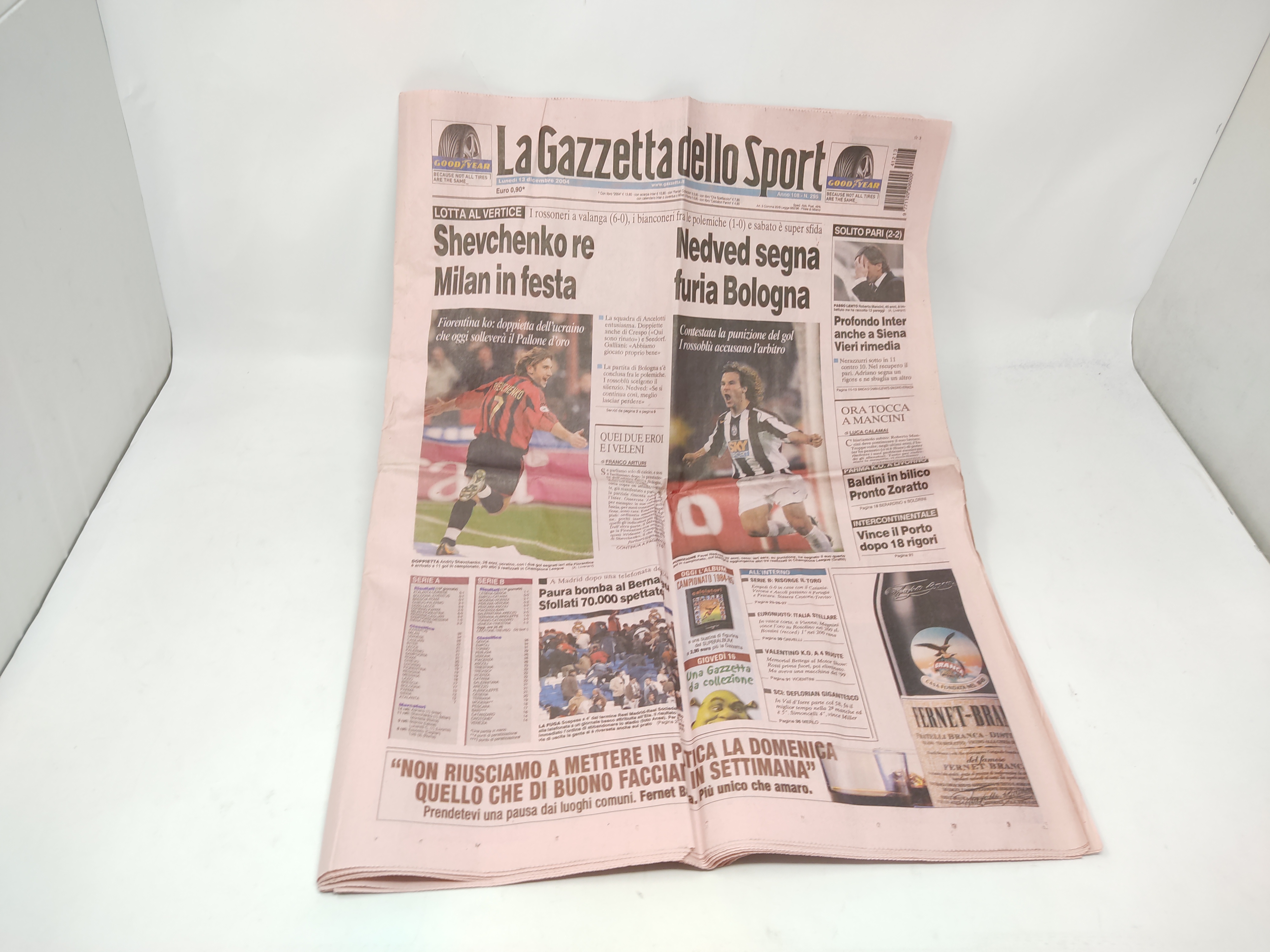 Foto 60 di 77