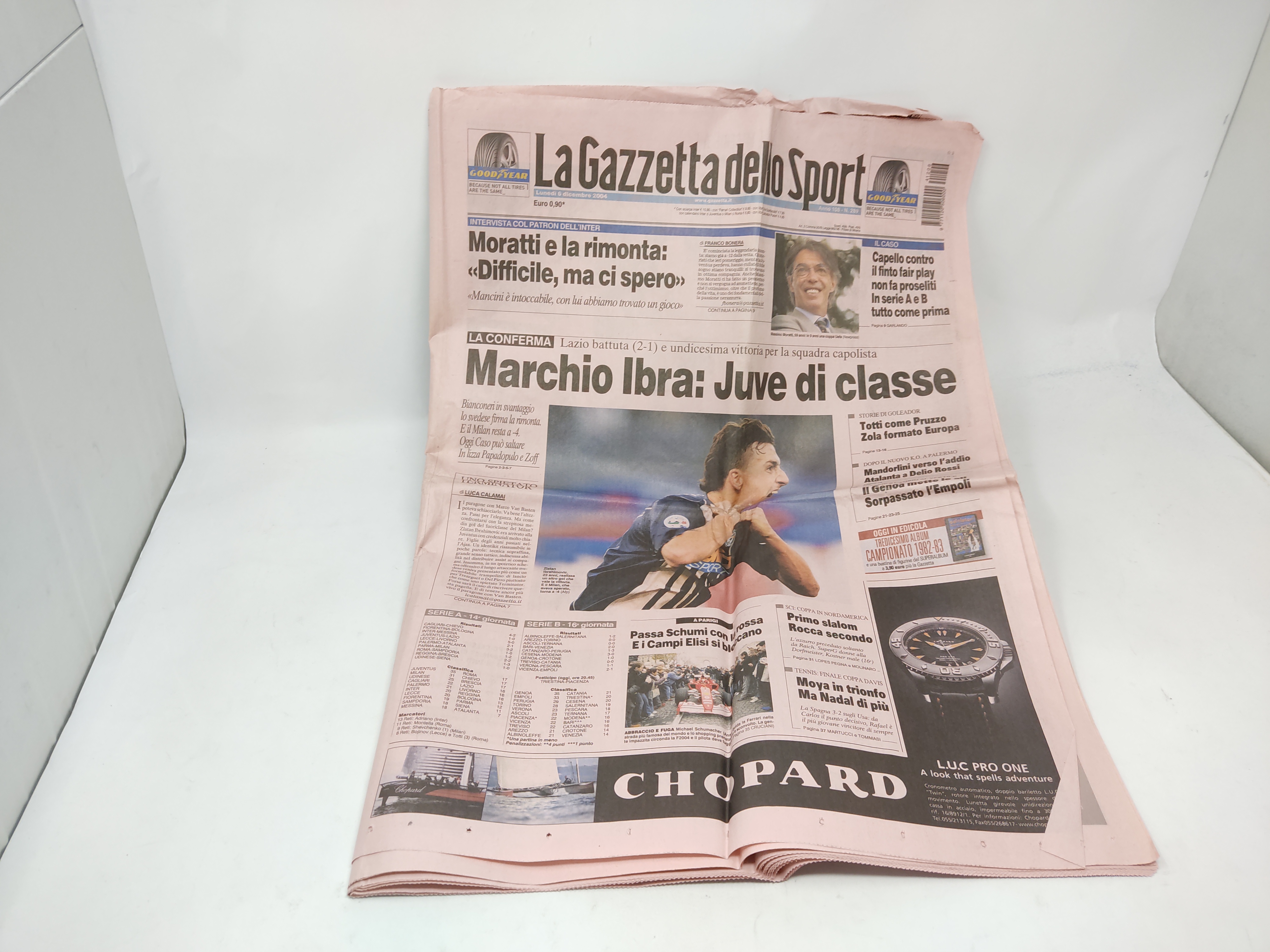 Foto 61 di 77