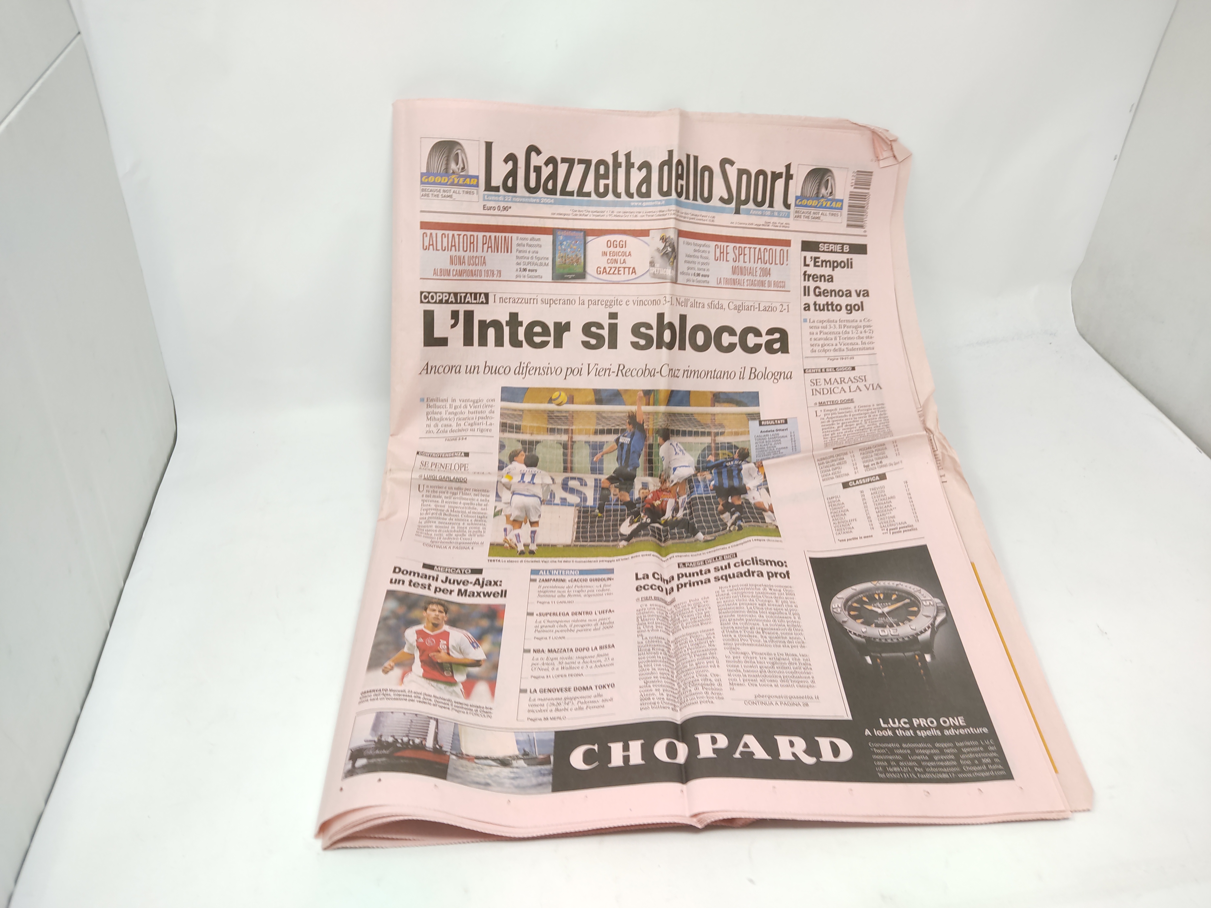Foto 63 di 77