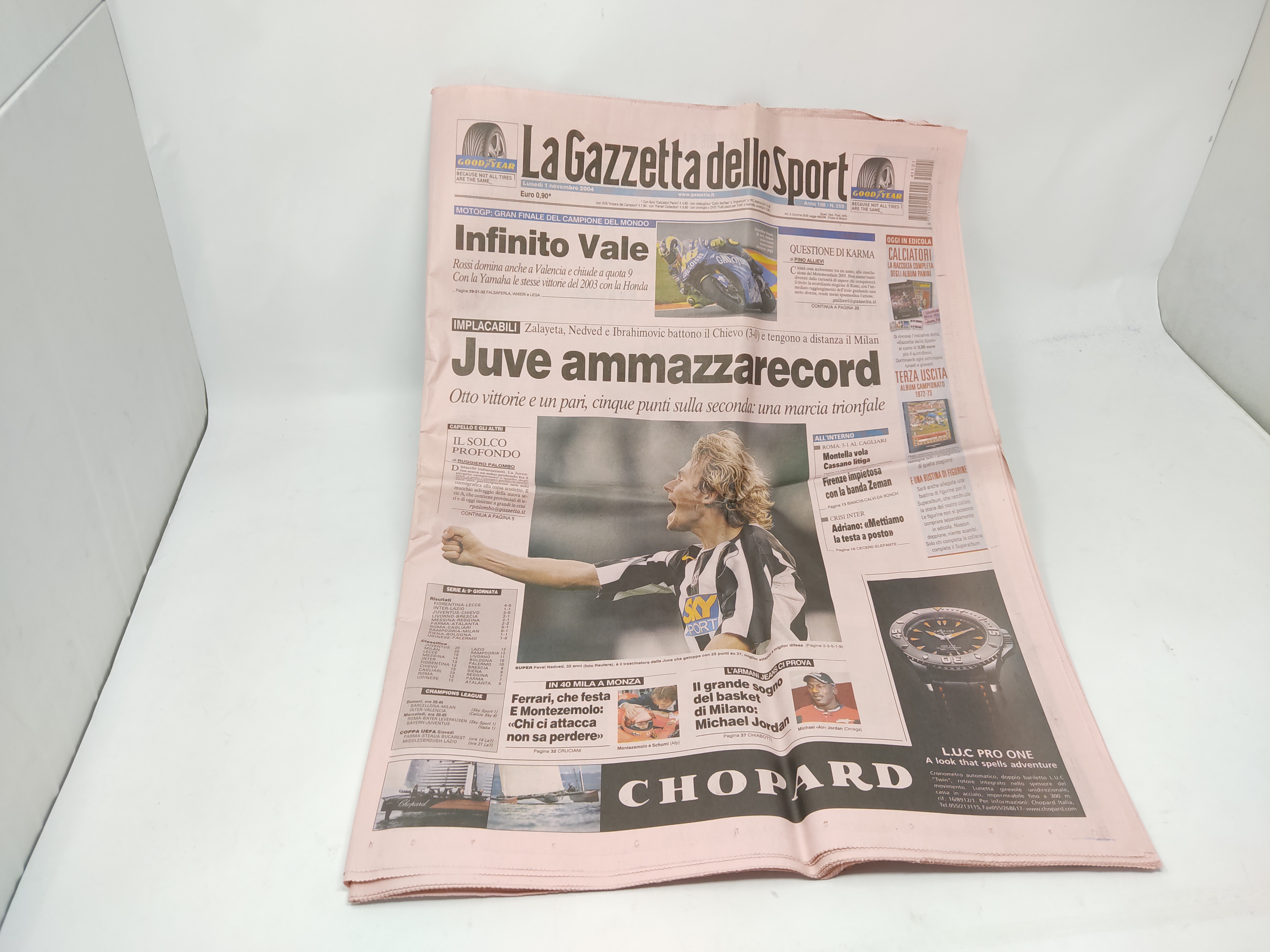 Foto 67 di 77