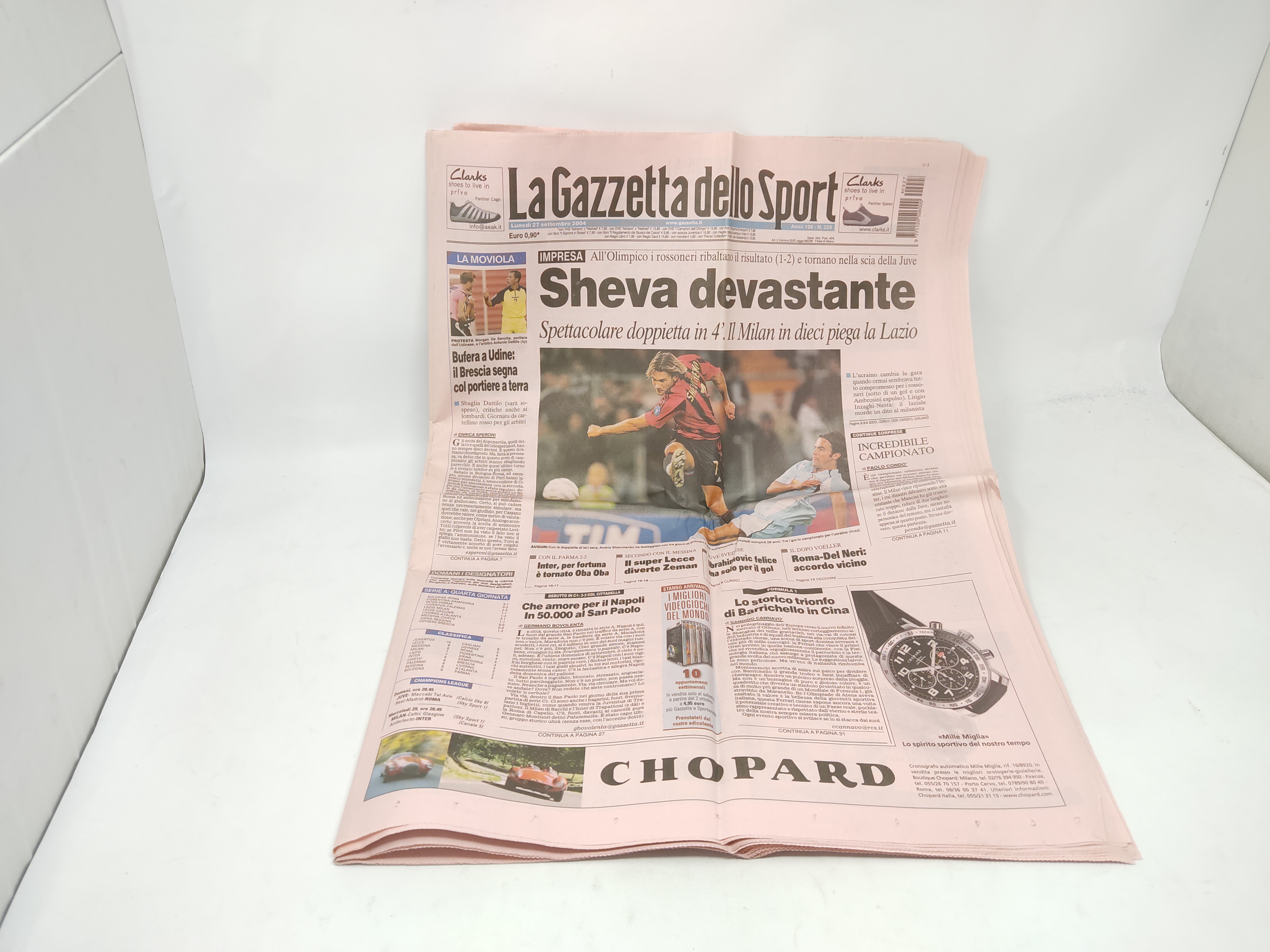 Foto 71 di 77