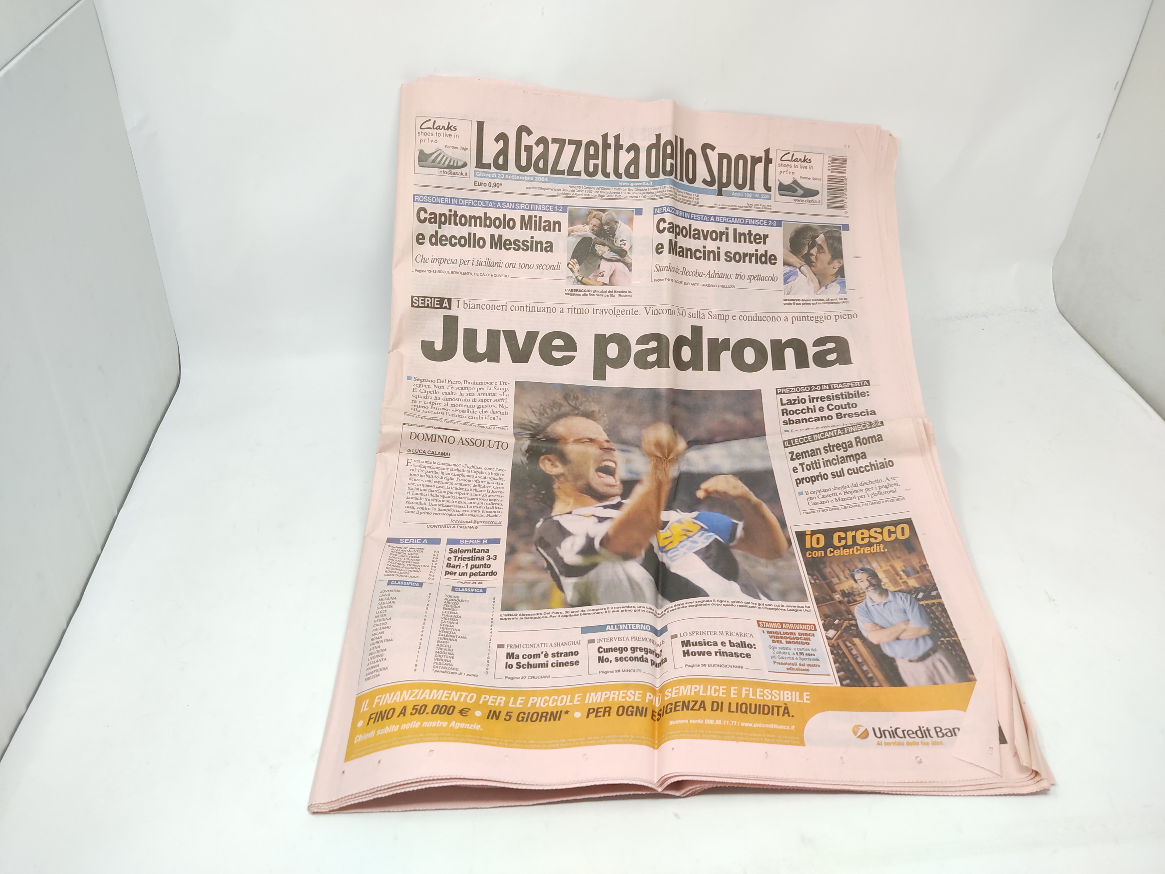 Foto 72 di 77