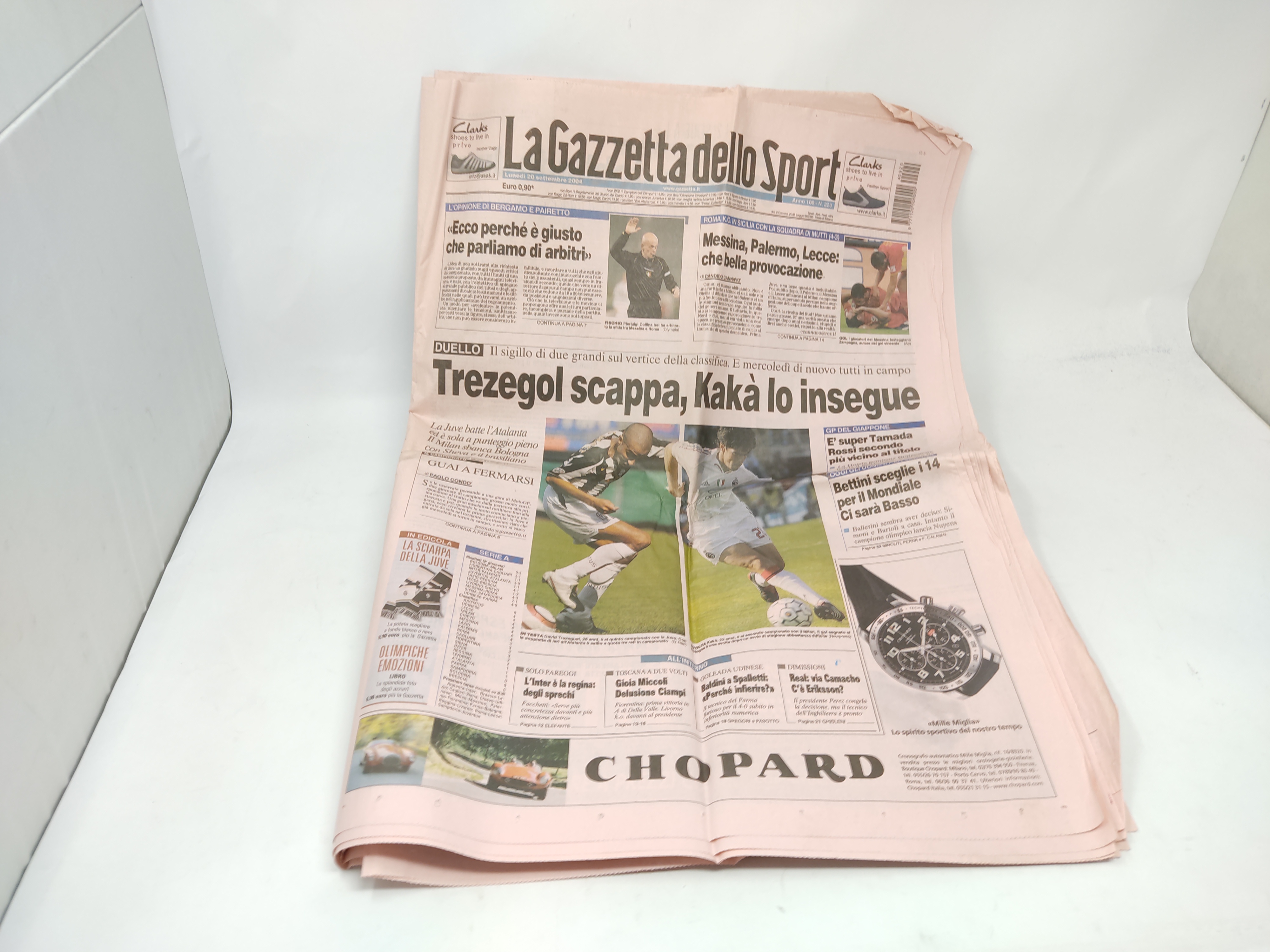 Foto 73 di 77