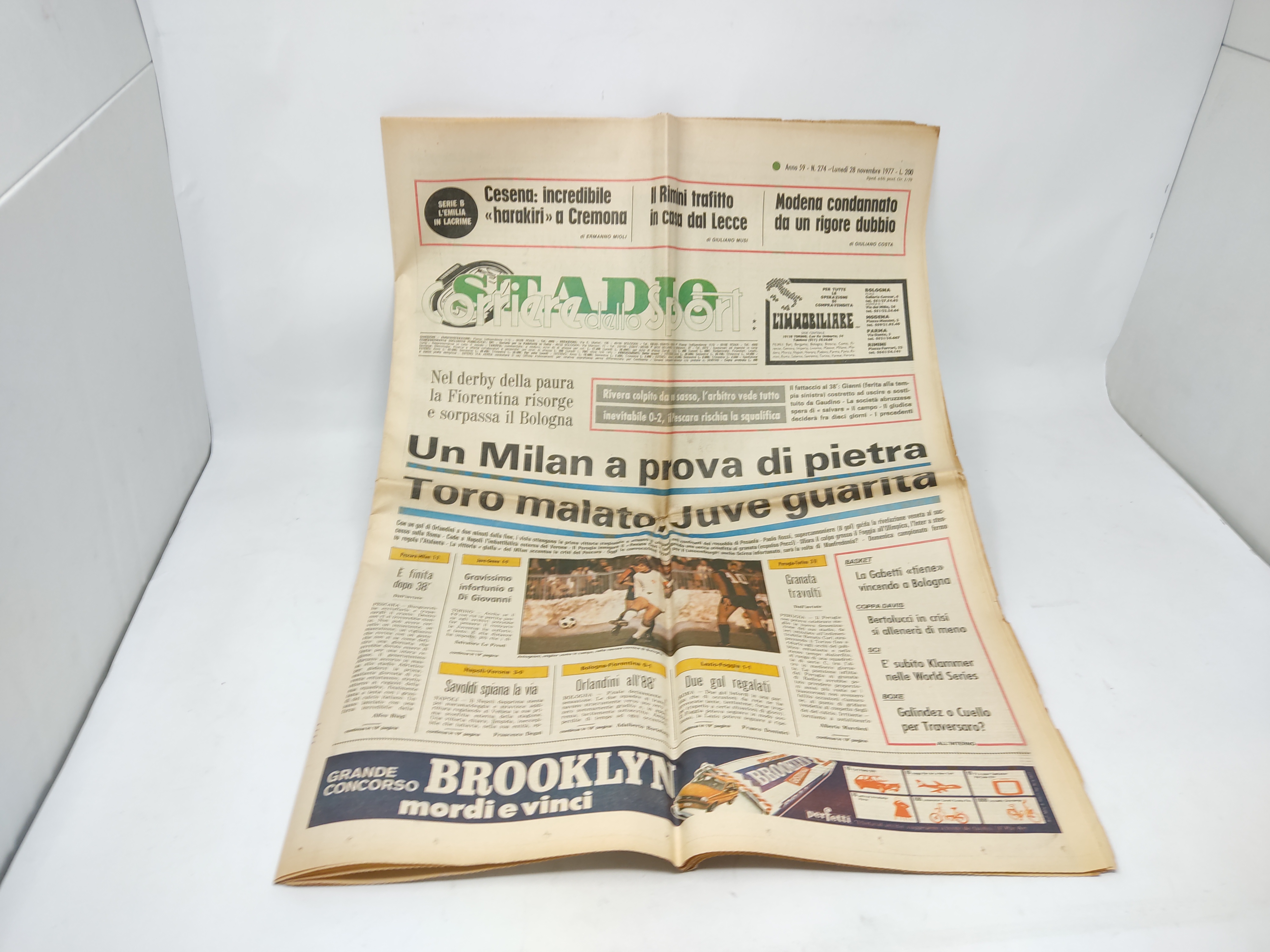 Foto 6 di 23