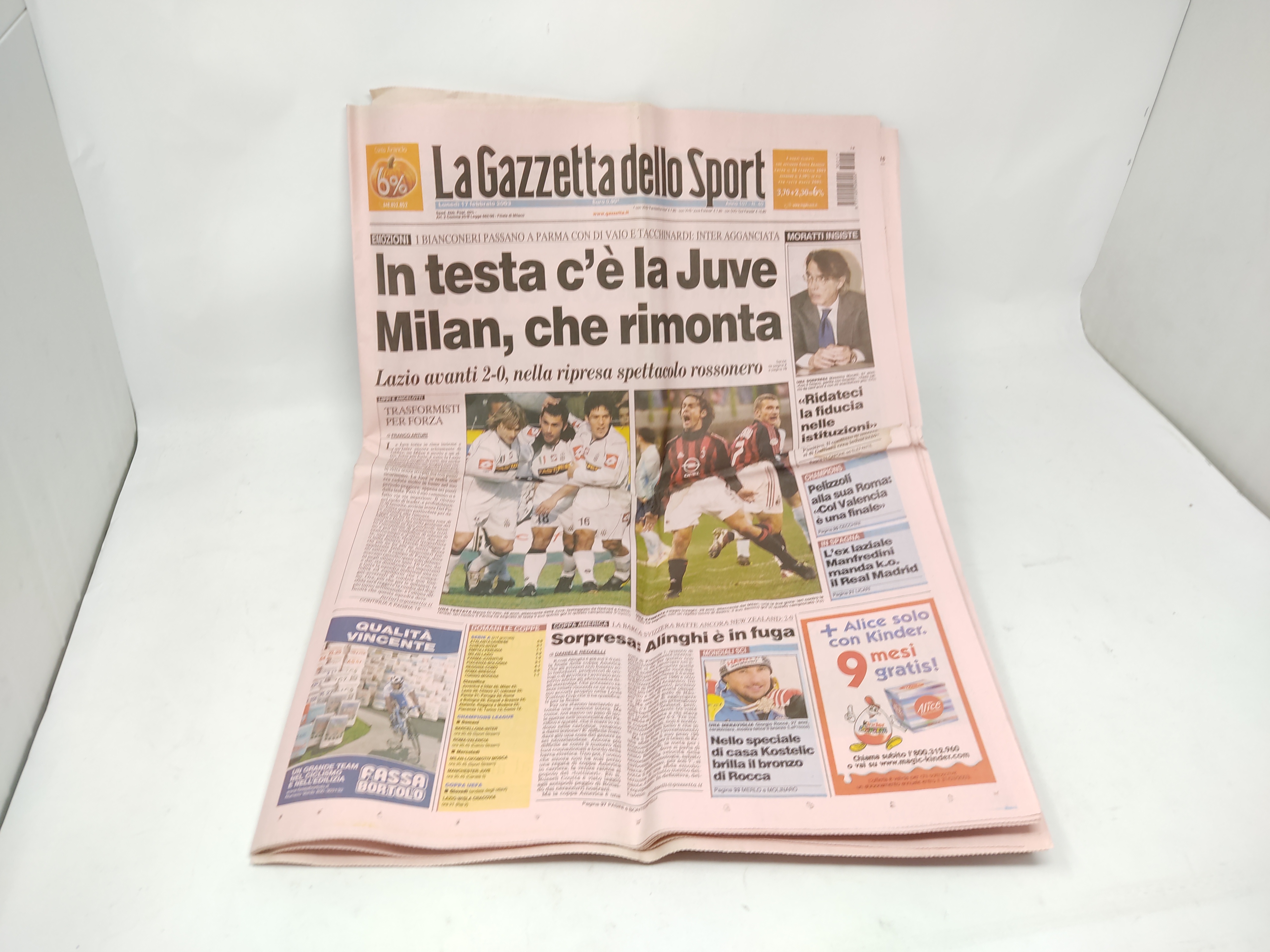 Foto 31 di 77