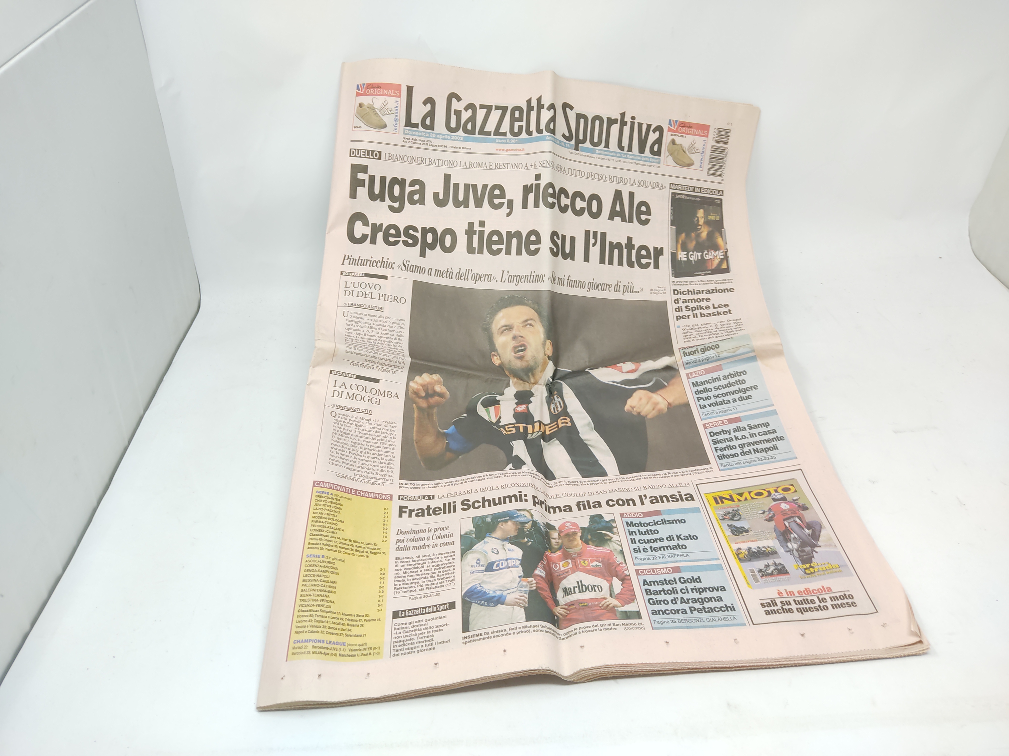 Foto 33 di 77
