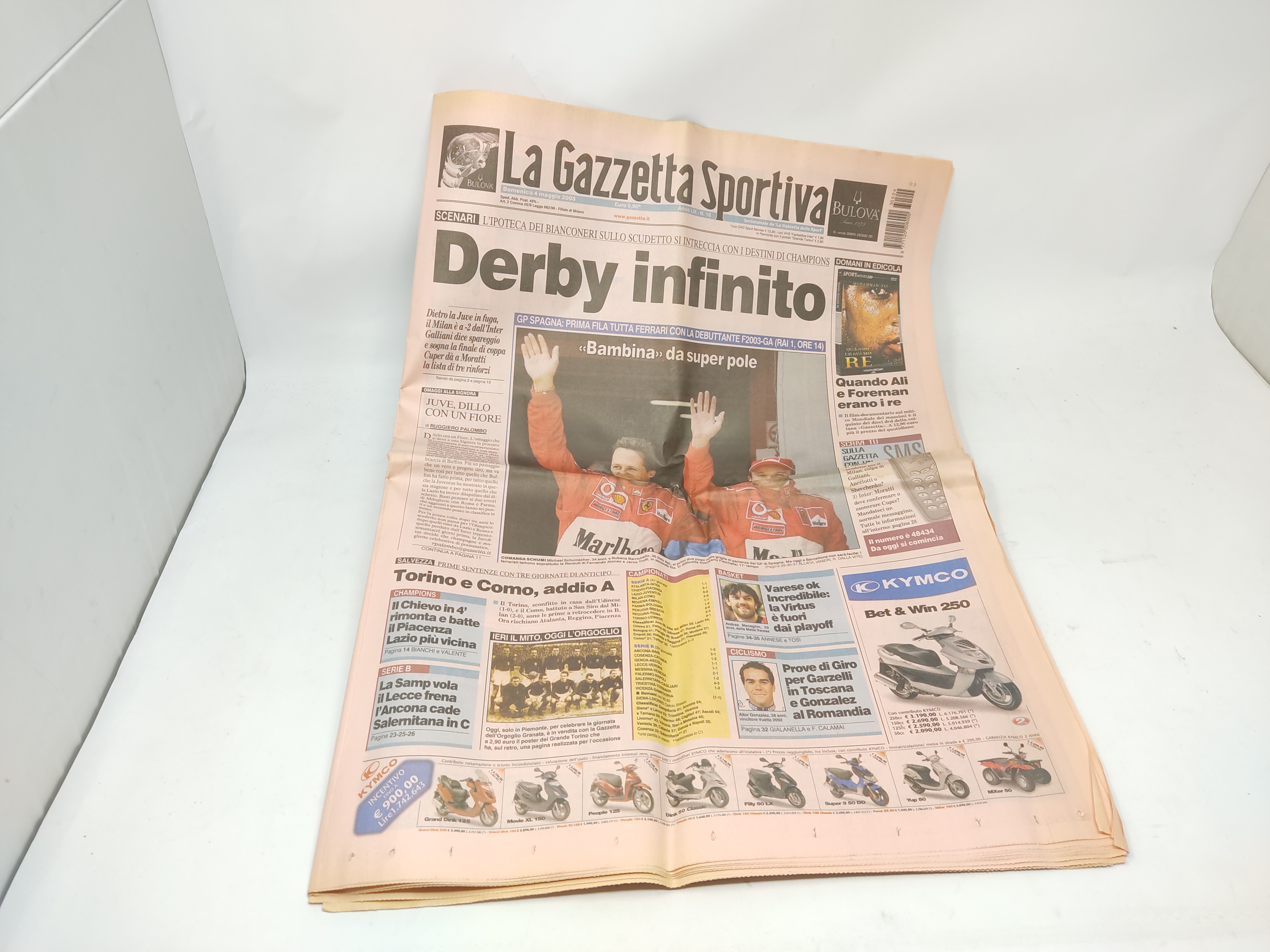 Foto 35 di 77