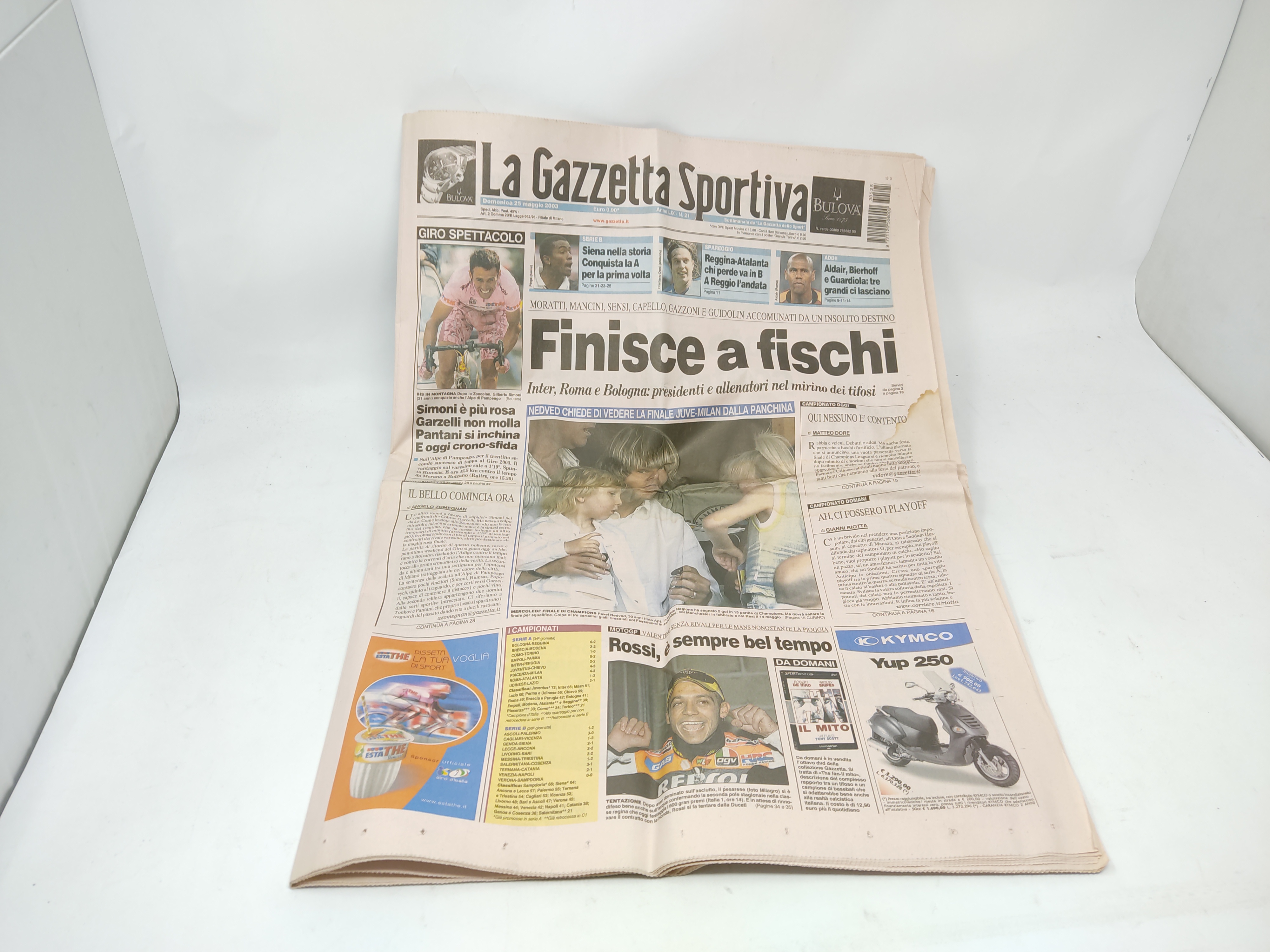 Foto 38 di 77