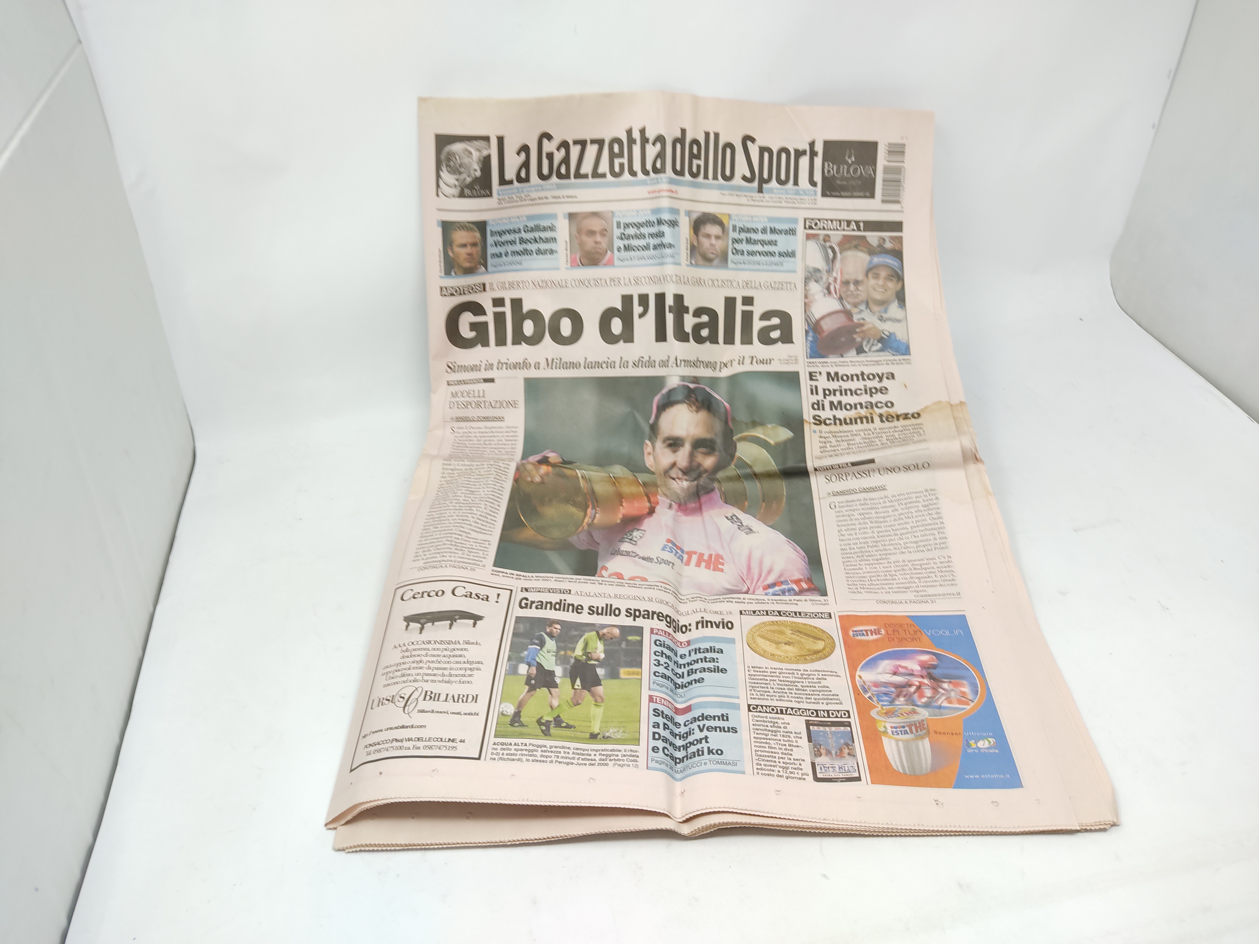 Foto 39 di 77