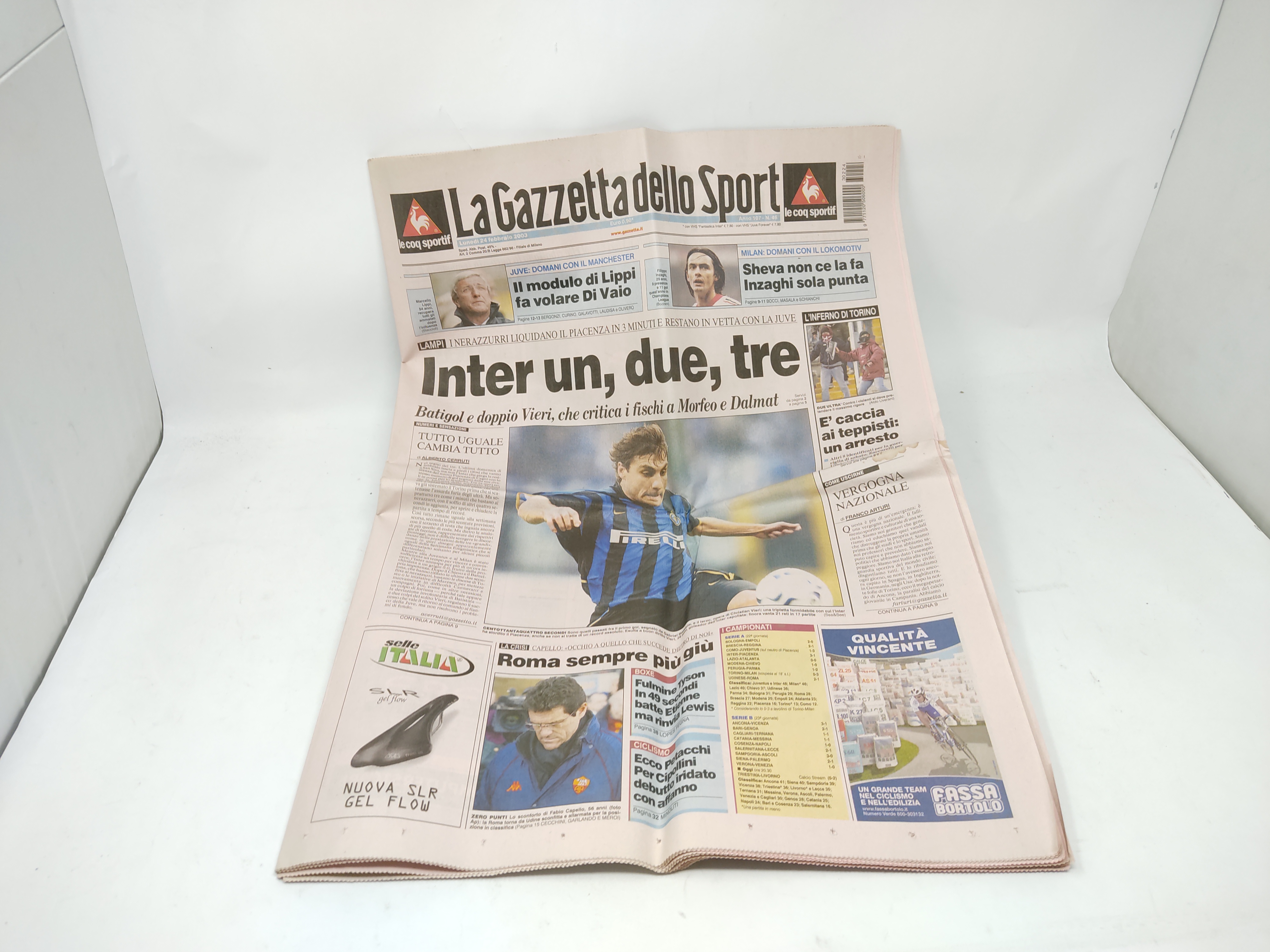 Foto 21 di 77