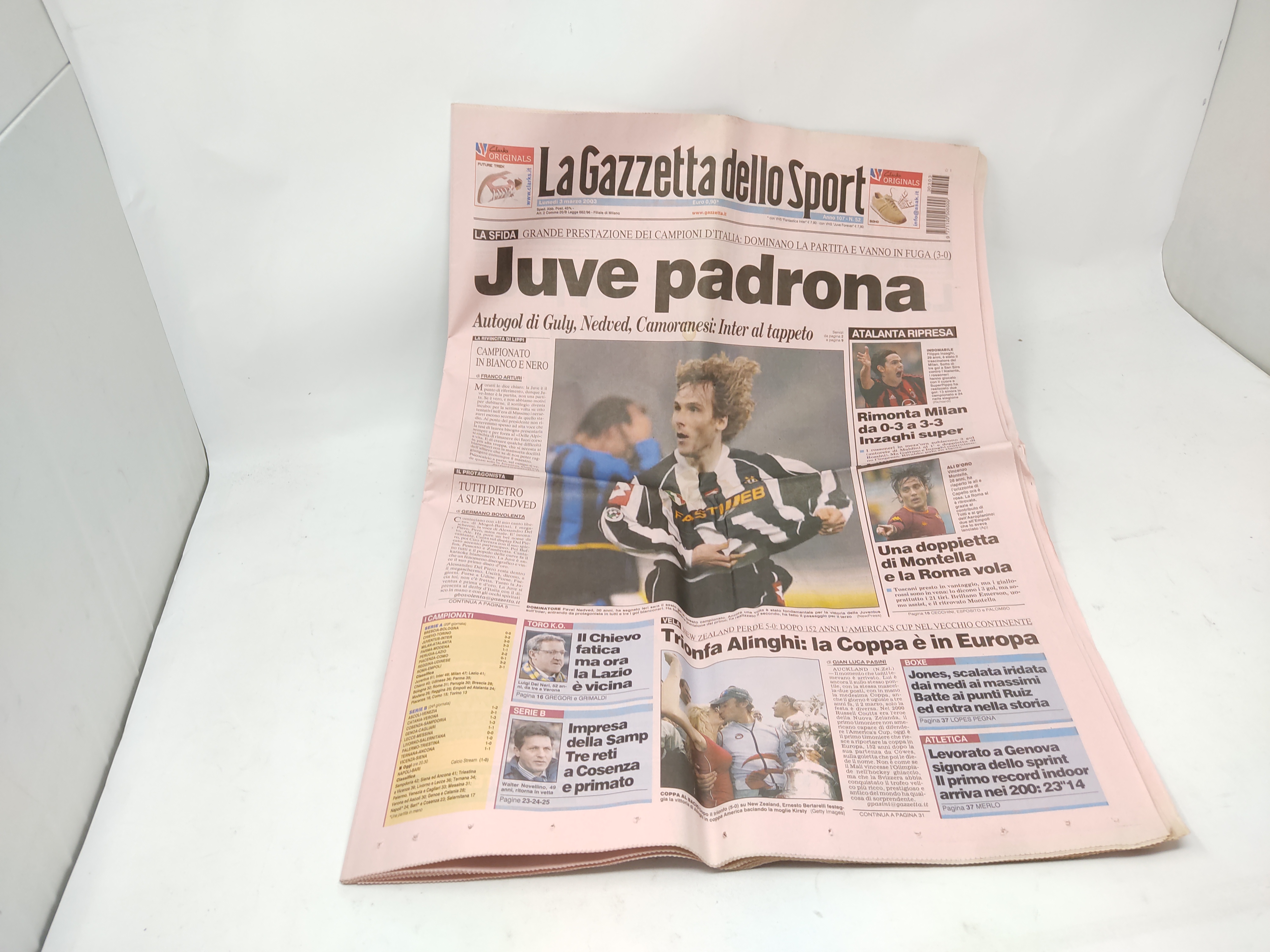 Foto 22 di 77