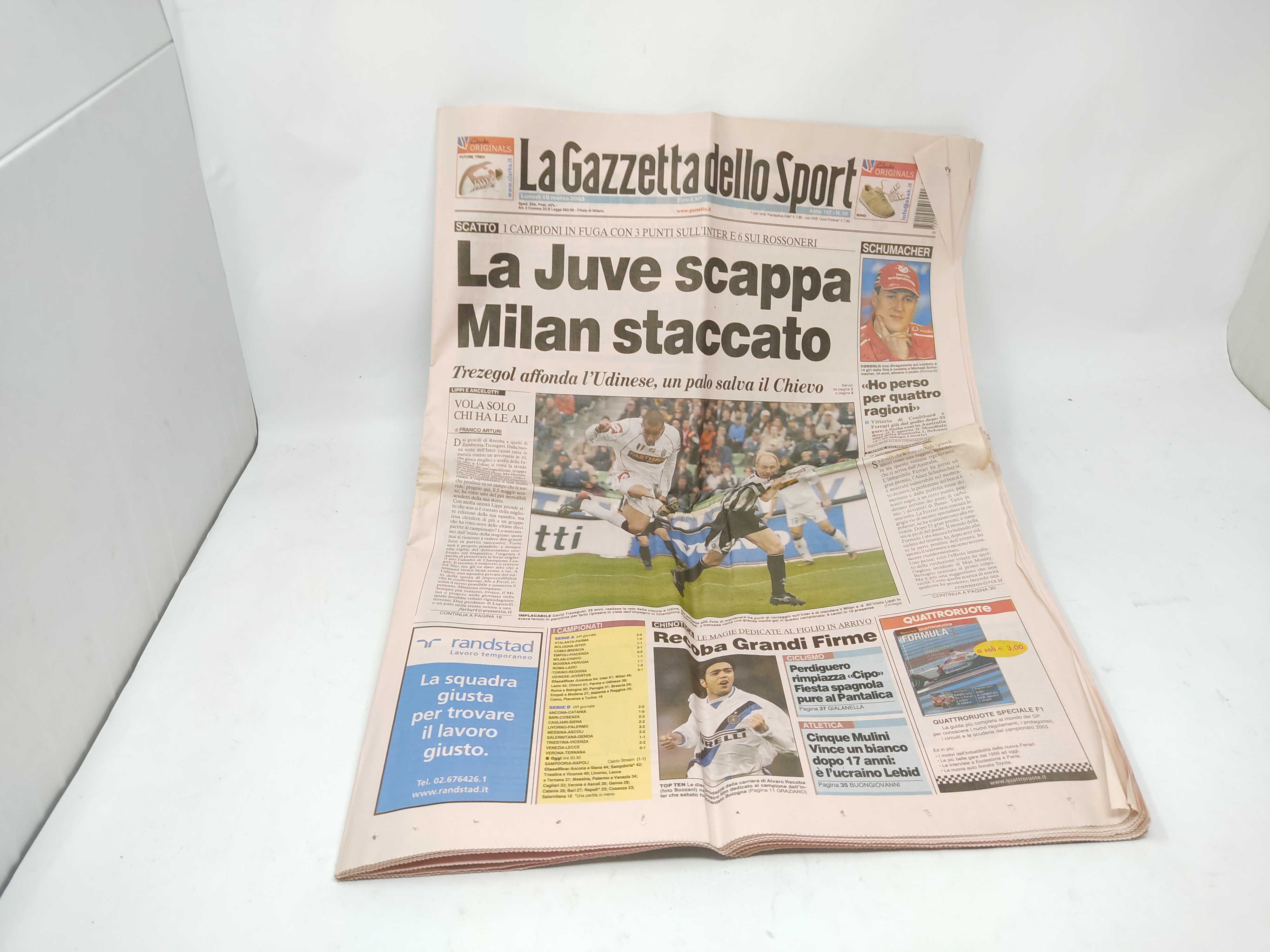 Foto 23 di 77