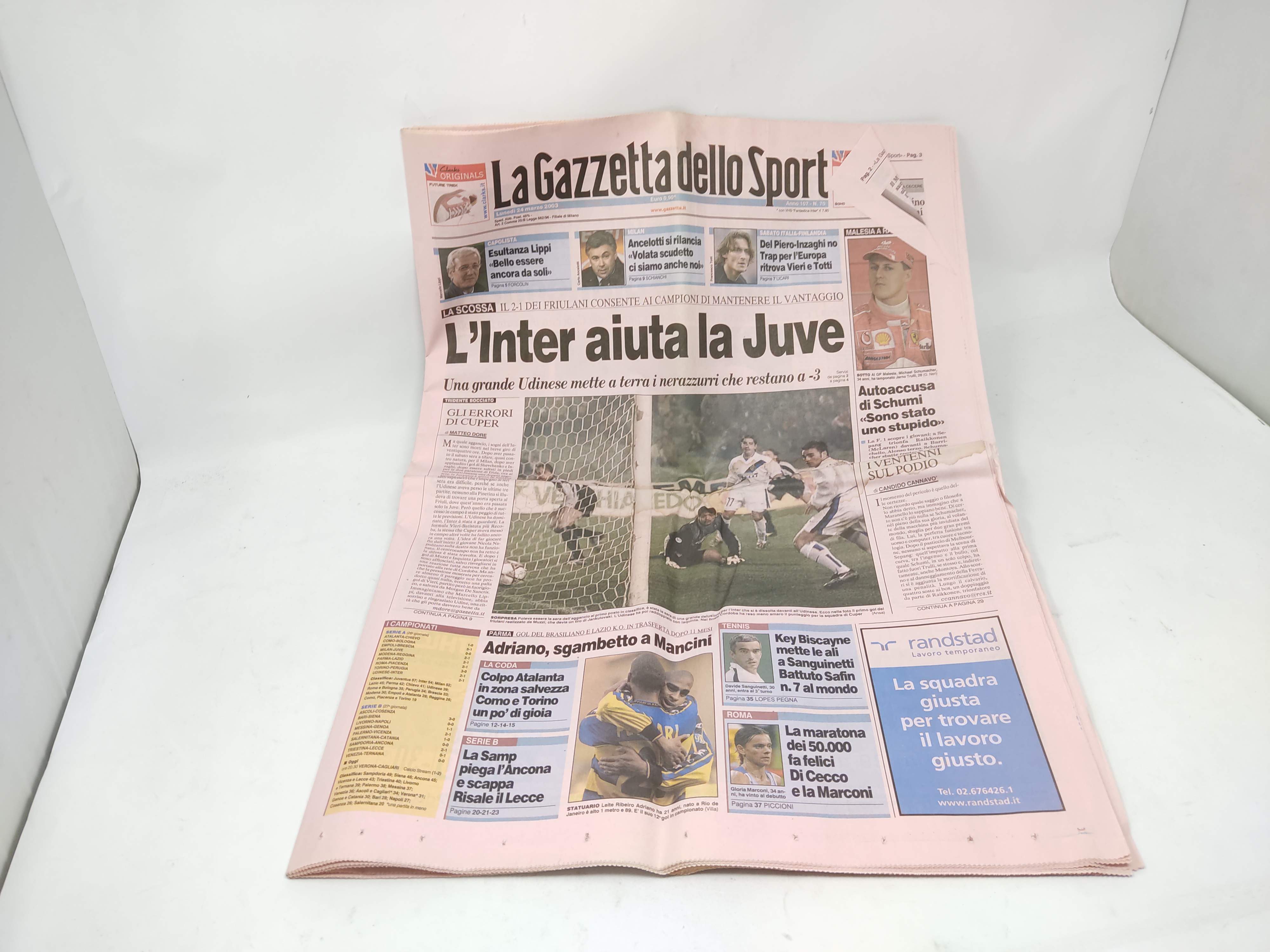 Foto 25 di 77
