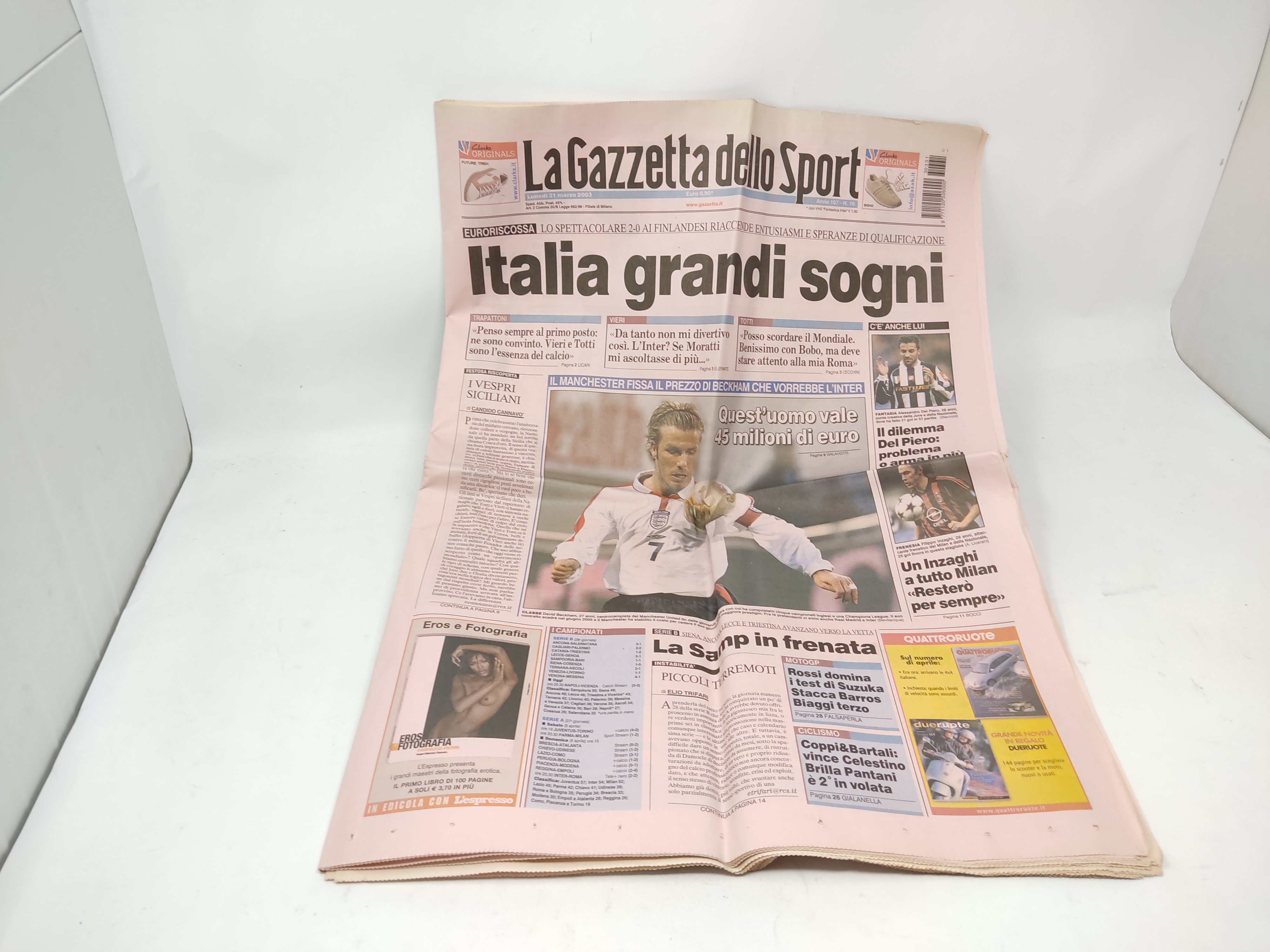 Foto 26 di 77