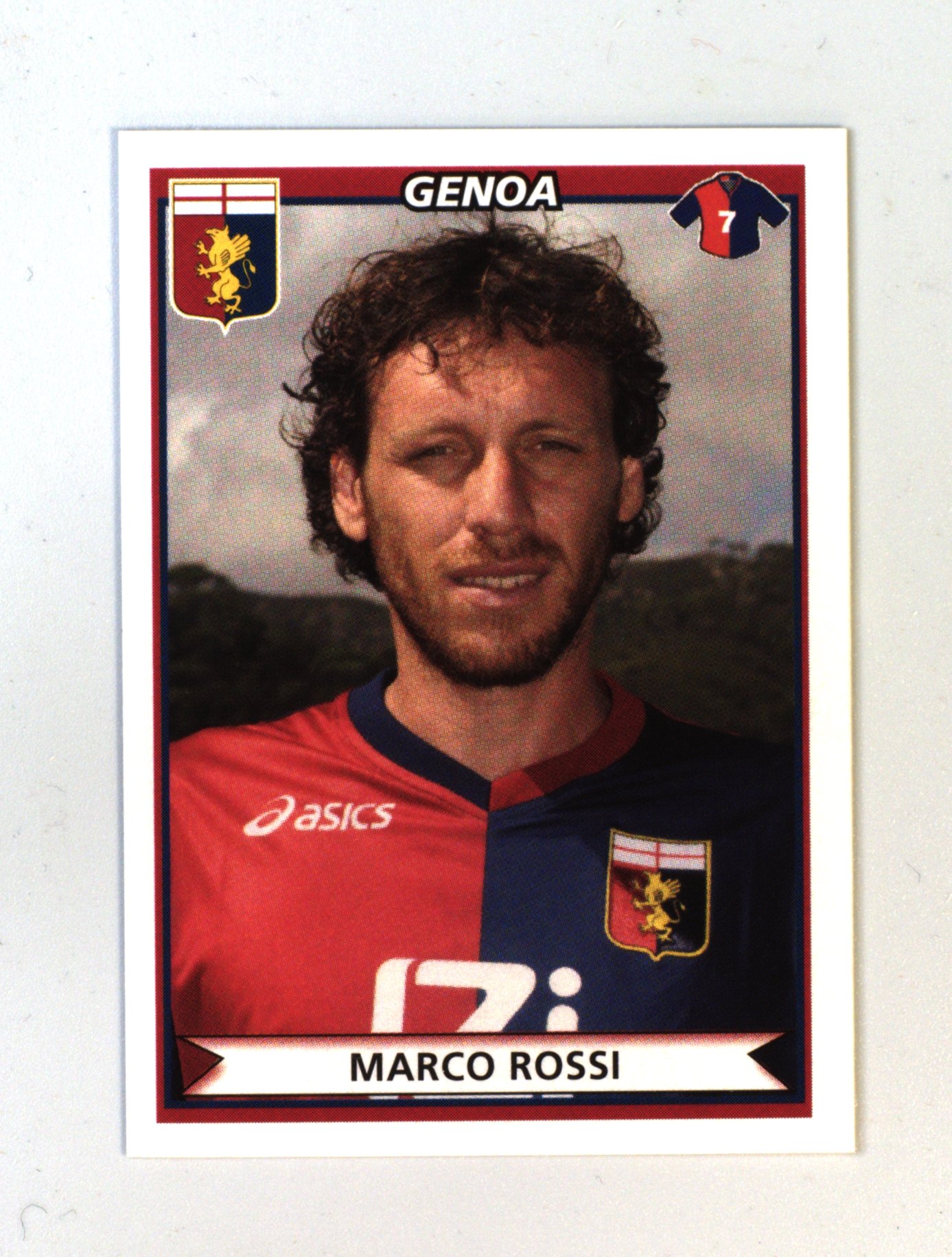 Calciatori Panini 2010/11 Figurina a Scelta Mancolista fascia 201/400 Nuova - Foto 7 di 201