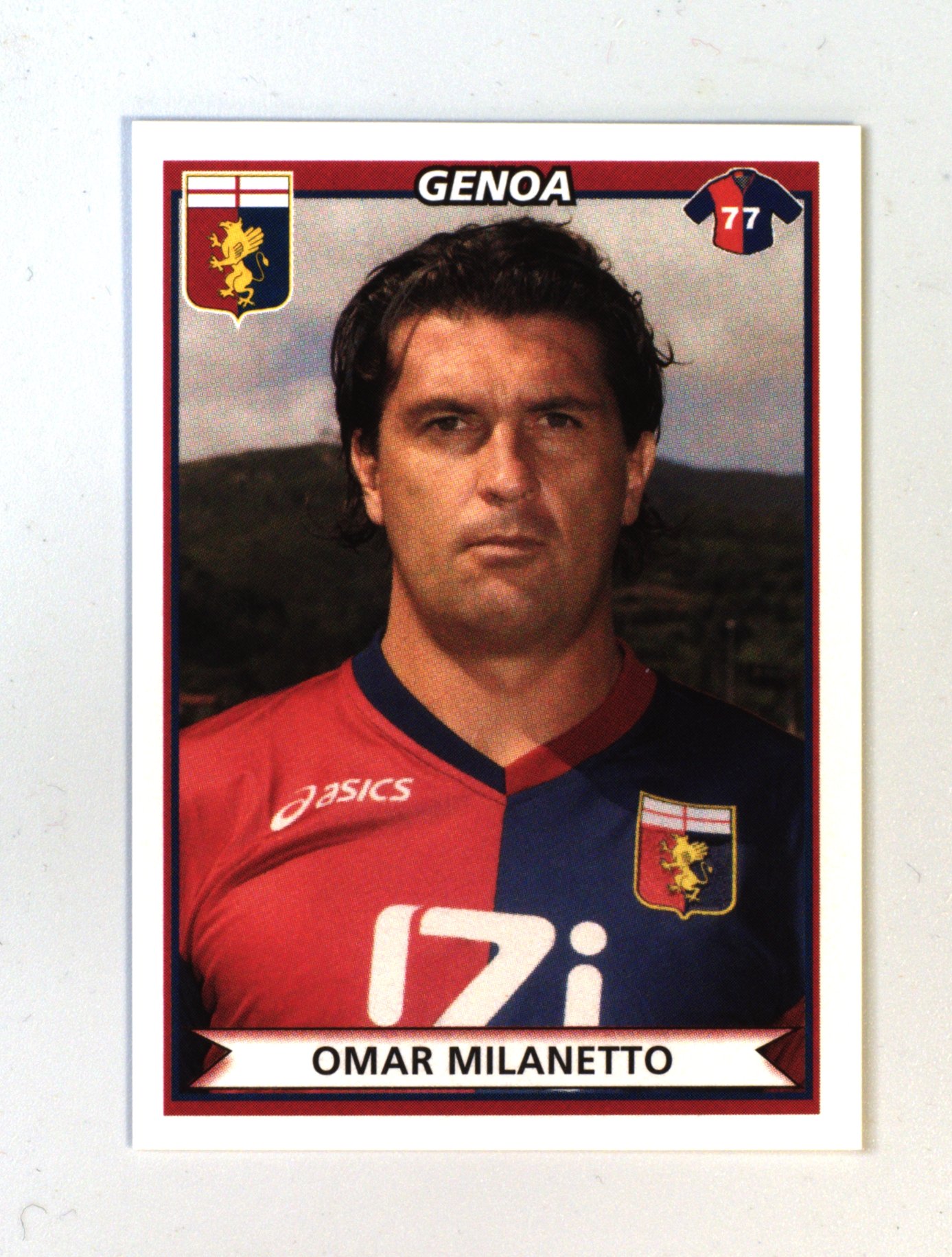 Calciatori Panini 2010/11 Figurina a Scelta Mancolista fascia 201/400 Nuova - Foto 9 di 201