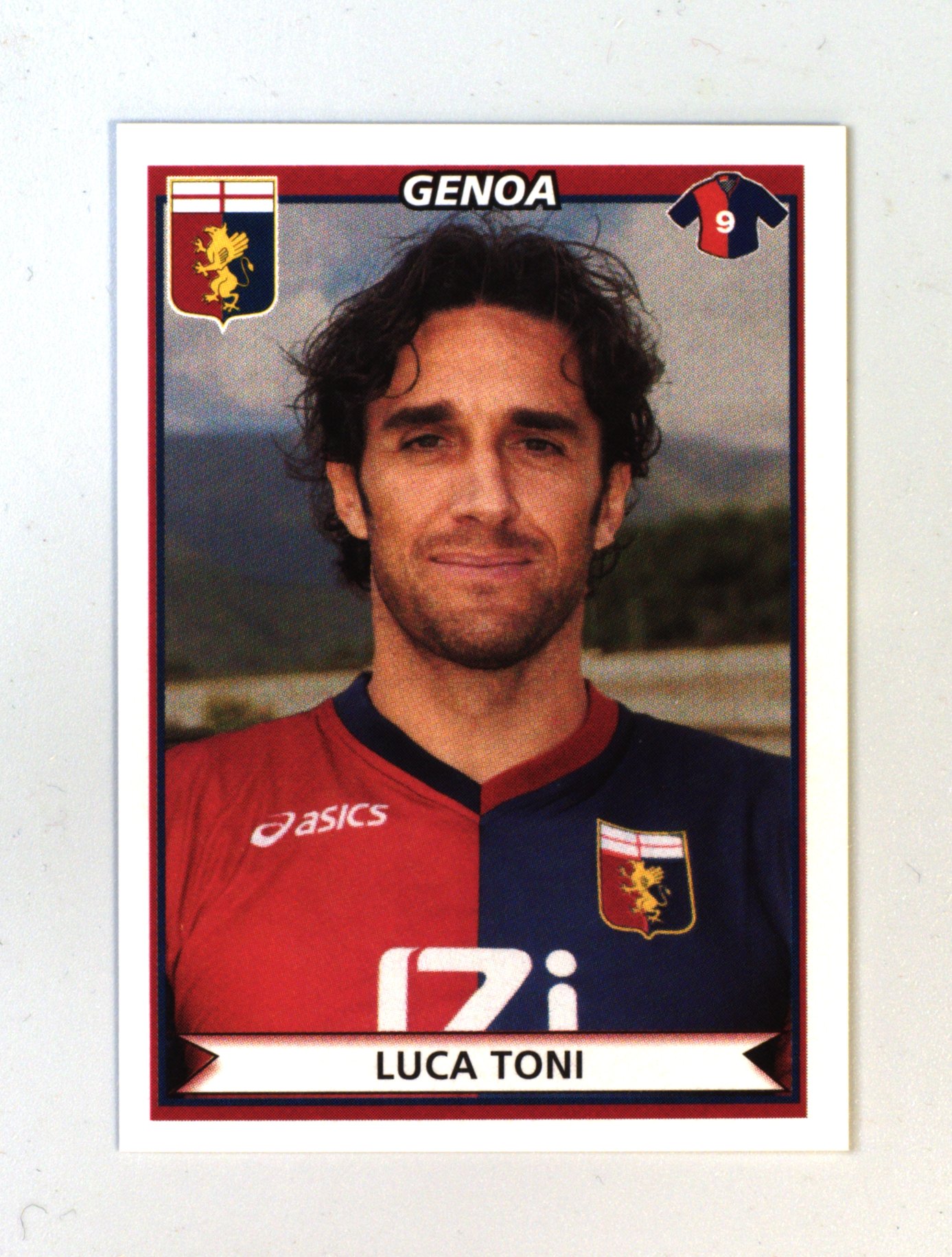 Calciatori Panini 2010/11 Figurina a Scelta Mancolista fascia 201/400 Nuova - Foto 16 di 201