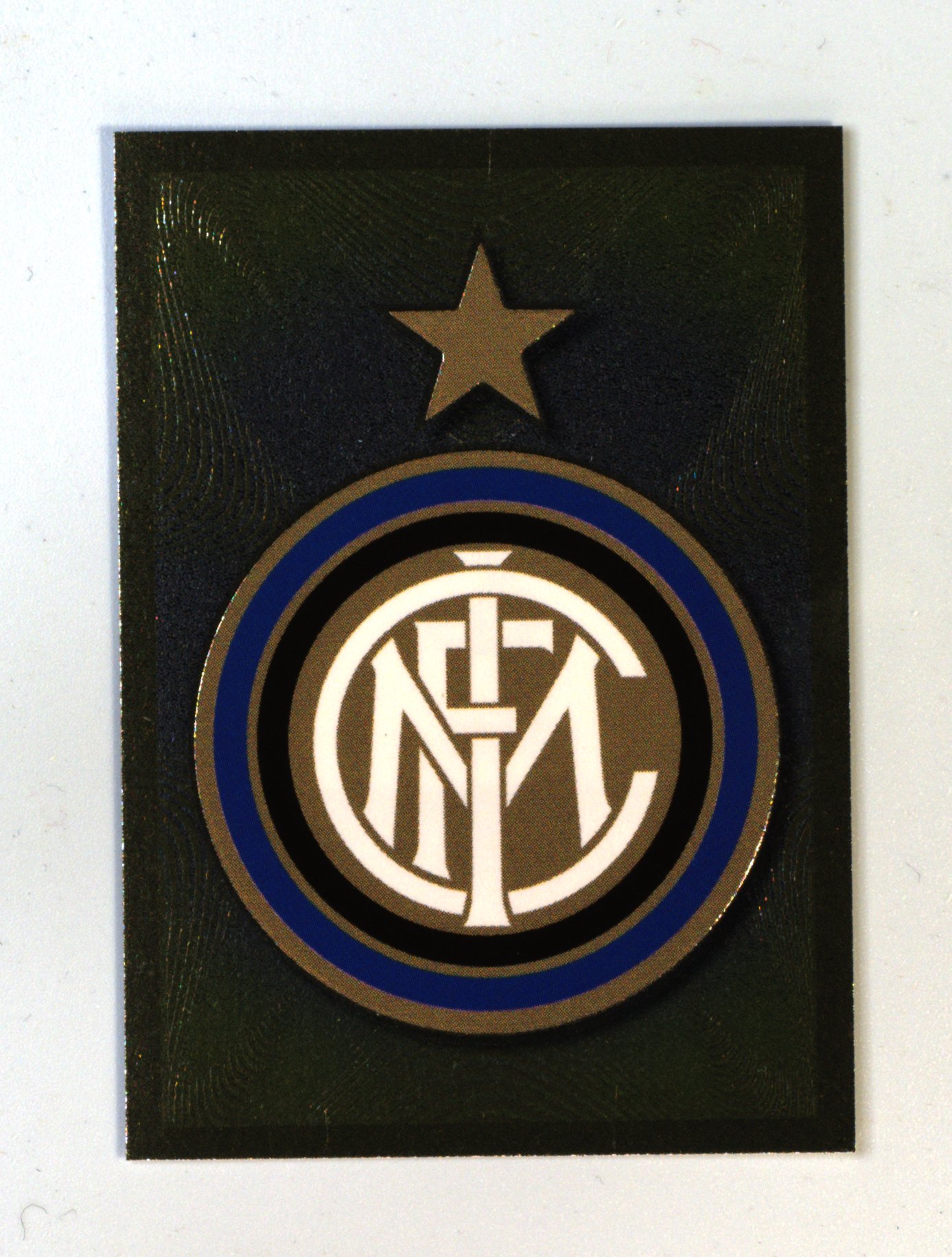 Calciatori Panini 2010/11 Figurina a Scelta Mancolista fascia 201/400 Nuova - Foto 18 di 201