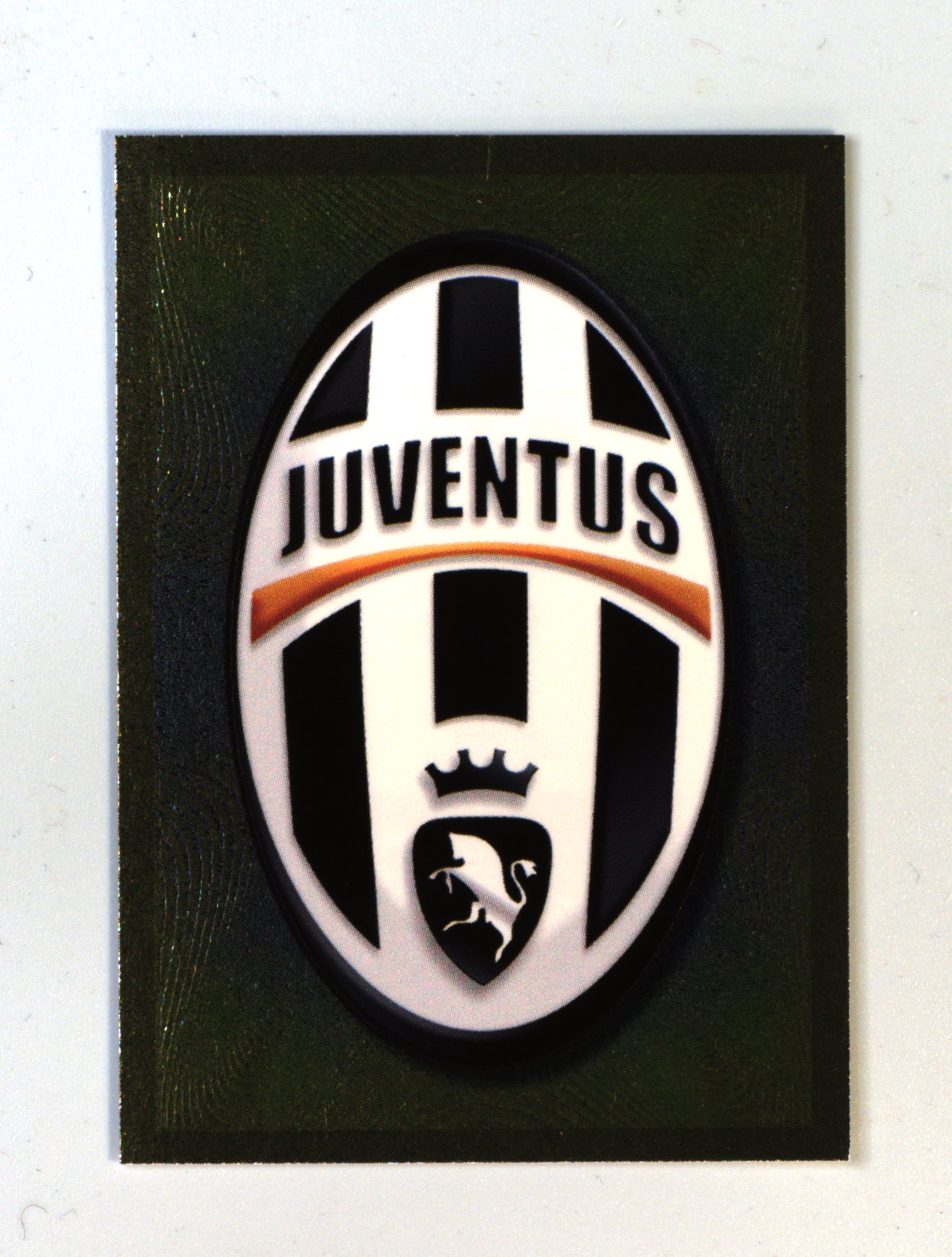 Calciatori Panini 2010/11 Figurina a Scelta Mancolista fascia 201/400 Nuova - Foto 42 di 201