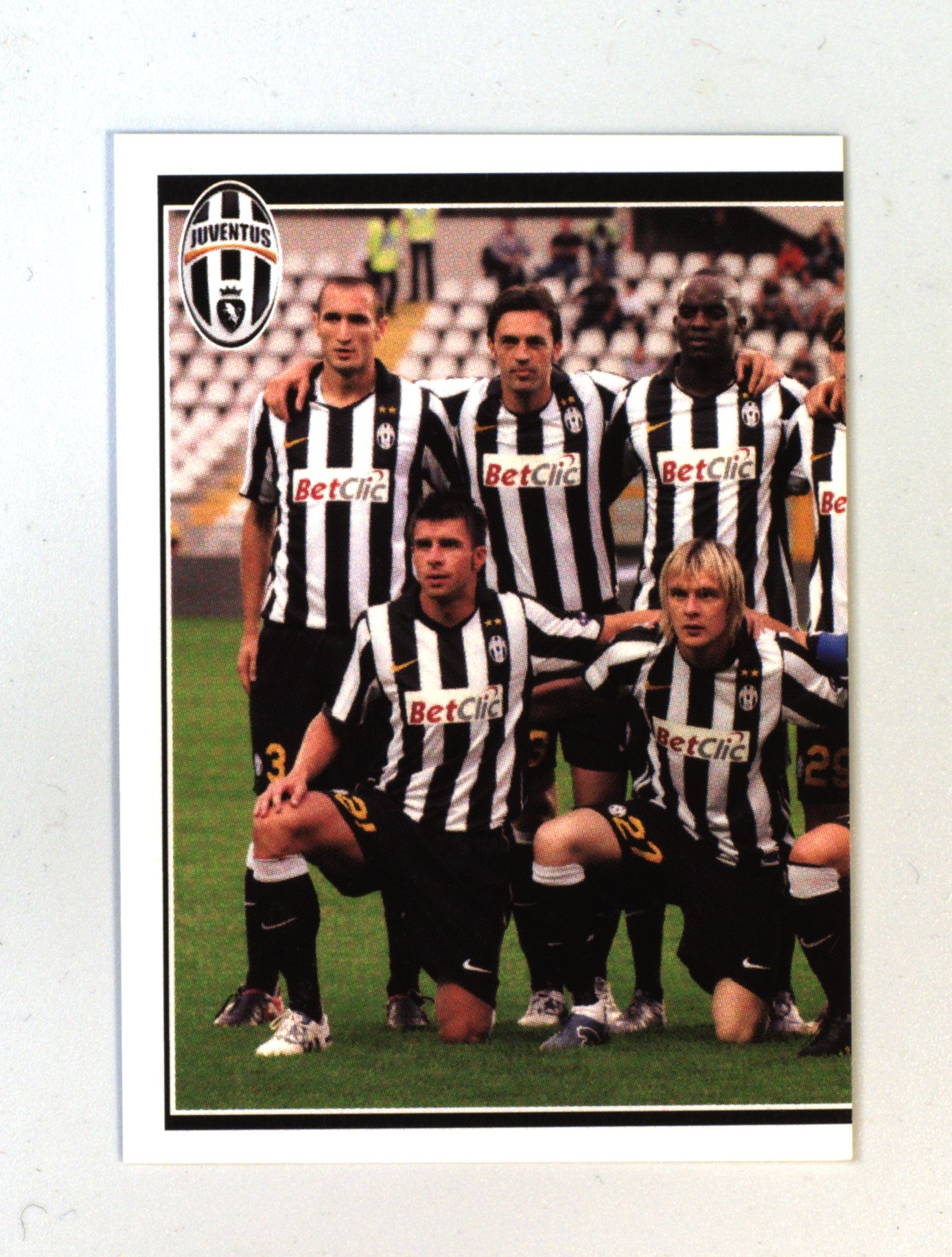 Calciatori Panini 2010/11 Figurina a Scelta Mancolista fascia 201/400 Nuova - Foto 43 di 201