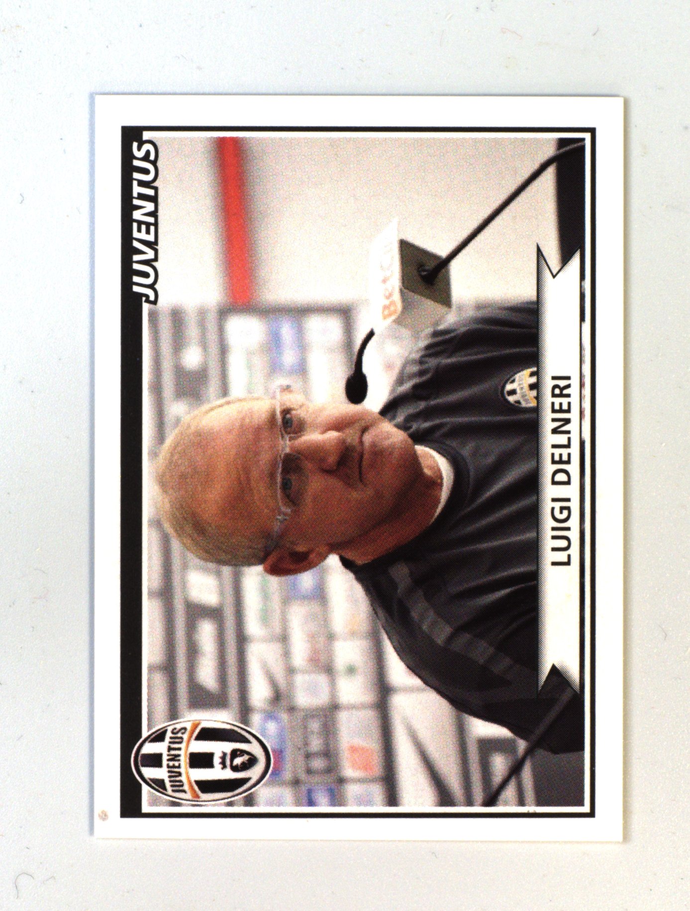 Calciatori Panini 2010/11 Figurina a Scelta Mancolista fascia 201/400 Nuova - Foto 45 di 201