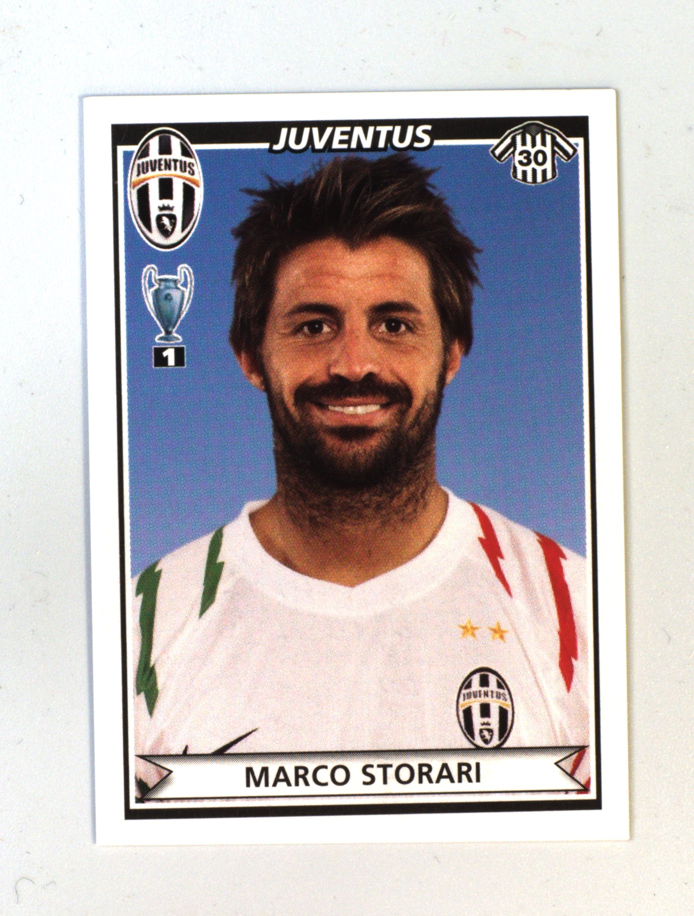 Calciatori Panini 2010/11 Figurina a Scelta Mancolista fascia 201/400 Nuova - Foto 46 di 201