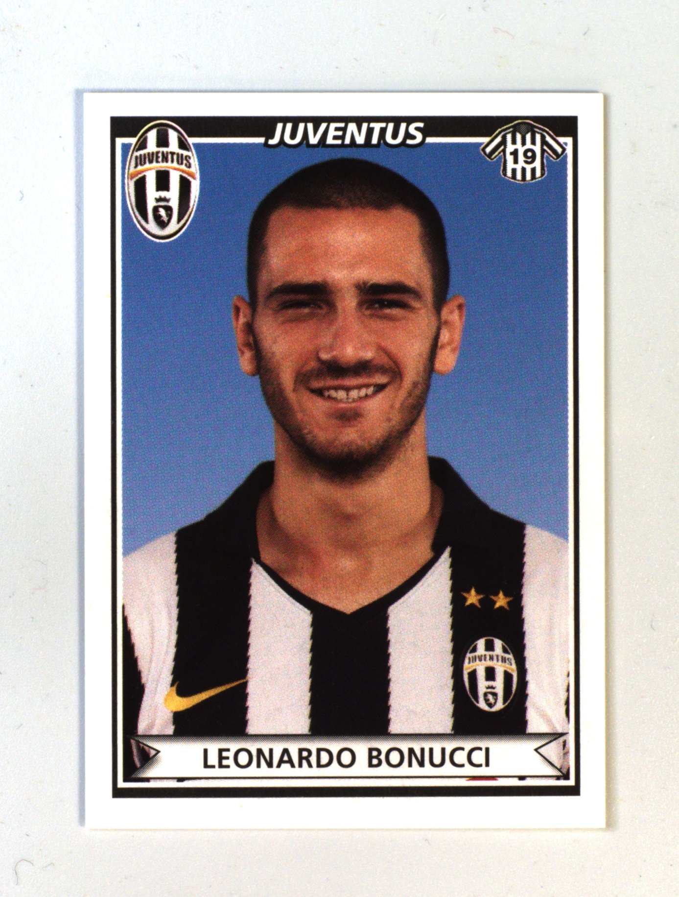 Calciatori Panini 2010/11 Figurina a Scelta Mancolista fascia 201/400 Nuova - Foto 49 di 201