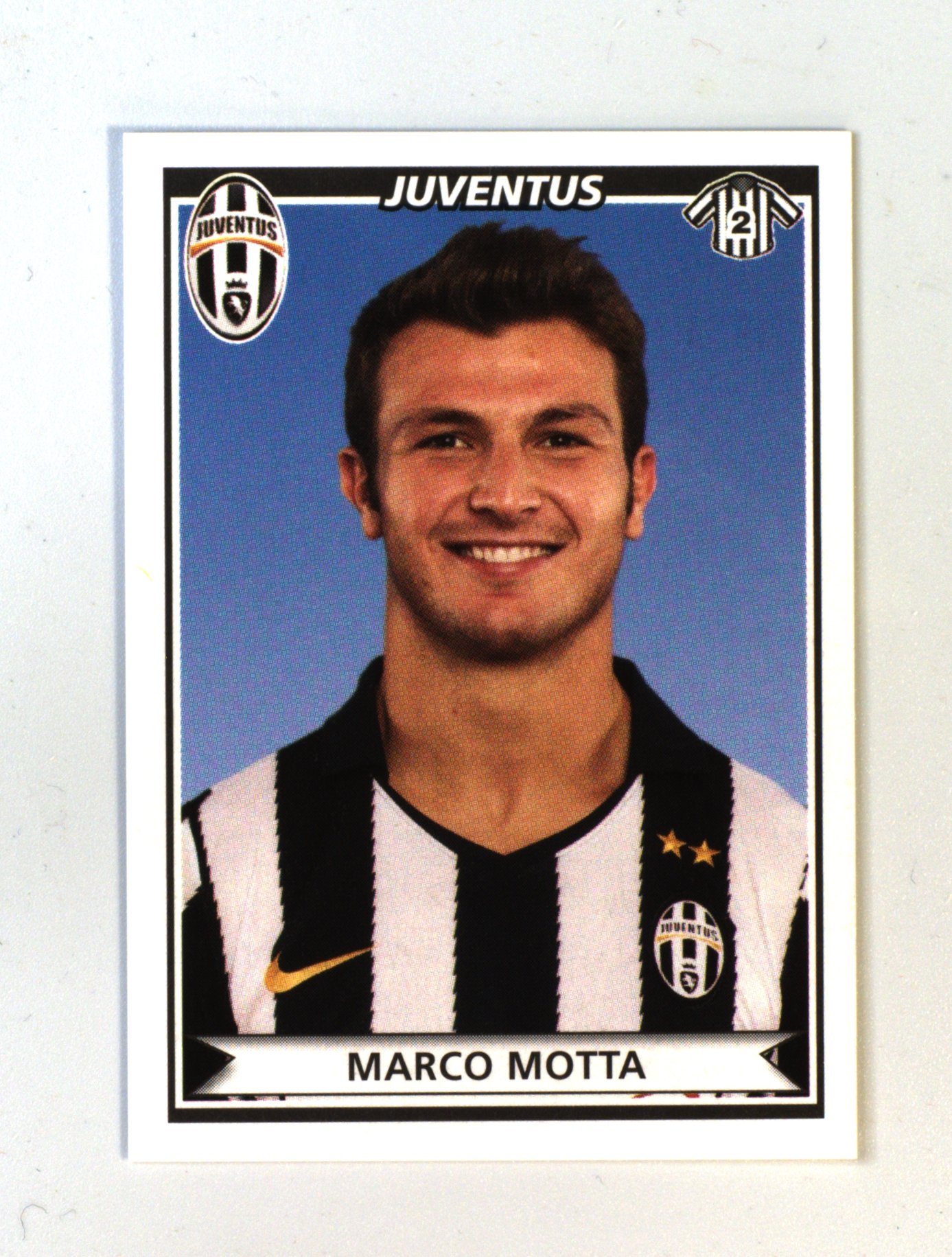 Calciatori Panini 2010/11 Figurina a Scelta Mancolista fascia 201/400 Nuova - Foto 52 di 201