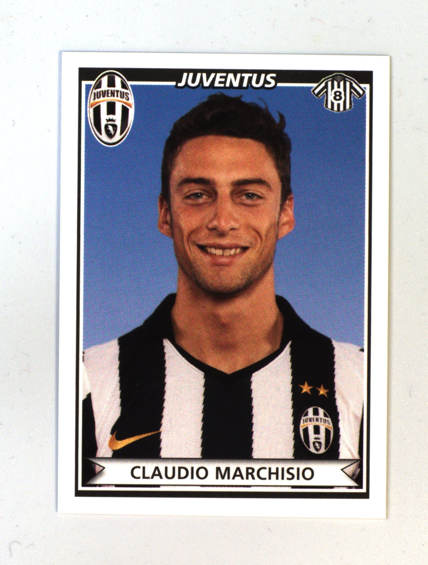 Calciatori Panini 2010/11 Figurina a Scelta Mancolista fascia 201/400 Nuova - Foto 55 di 201