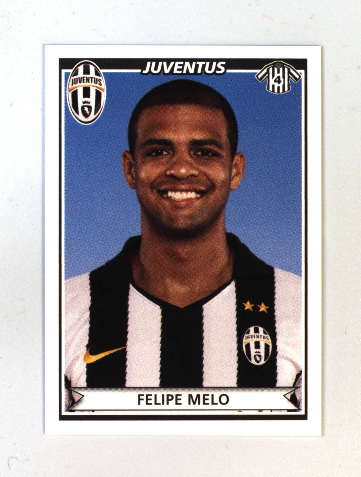 Calciatori Panini 2010/11 Figurina a Scelta Mancolista fascia 201/400 Nuova - Foto 59 di 201