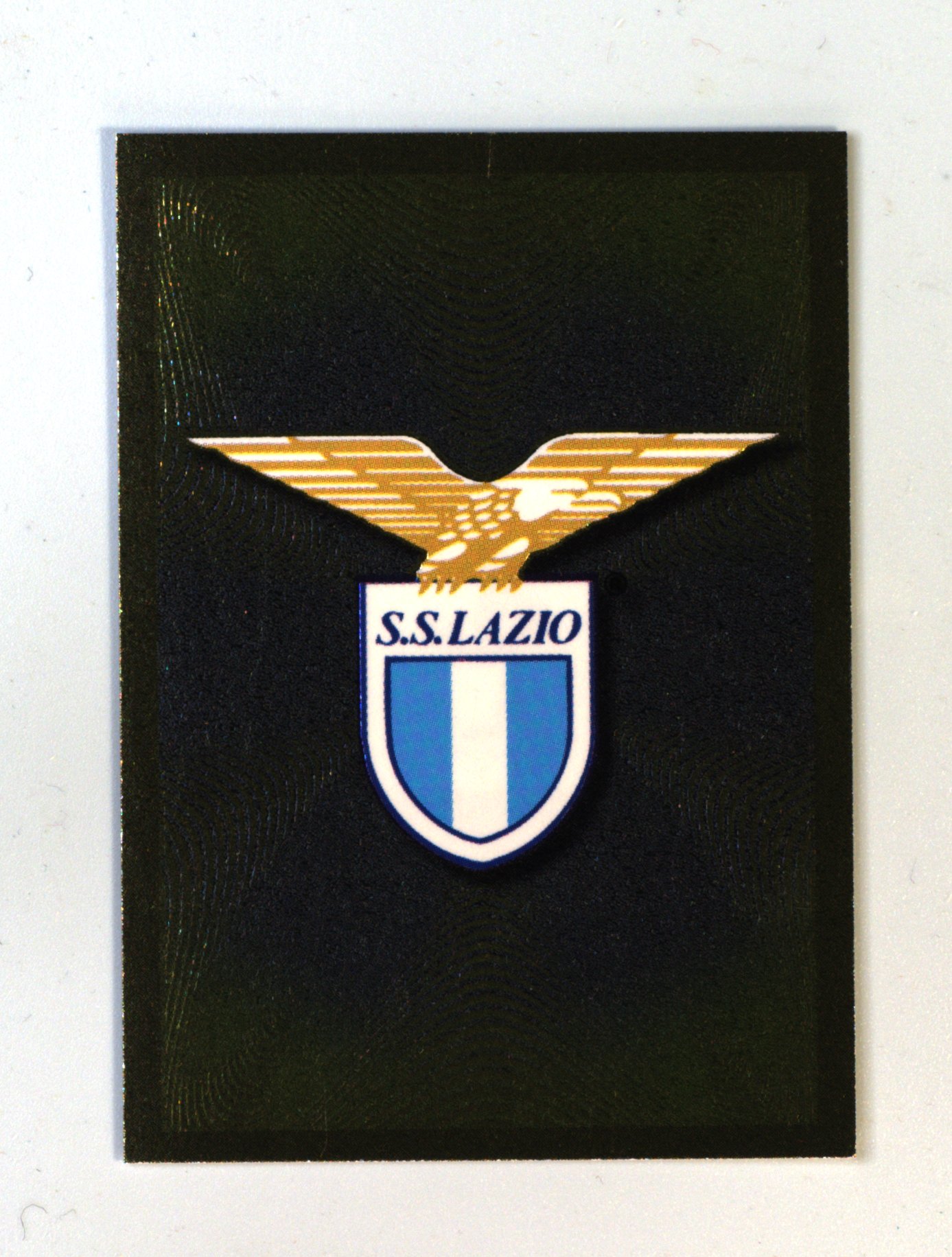 Calciatori Panini 2010/11 Figurina a Scelta Mancolista fascia 201/400 Nuova - Foto 66 di 201