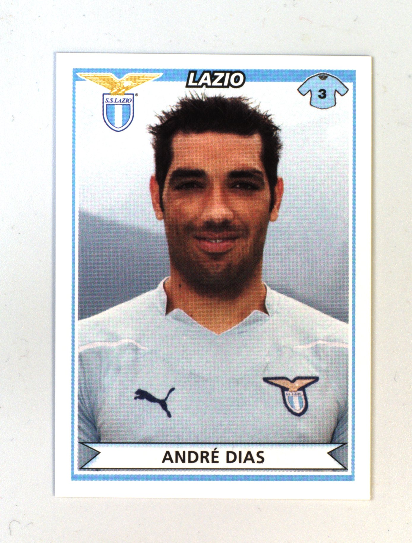 Calciatori Panini 2010/11 Figurina a Scelta Mancolista fascia 201/400 Nuova - Foto 73 di 201