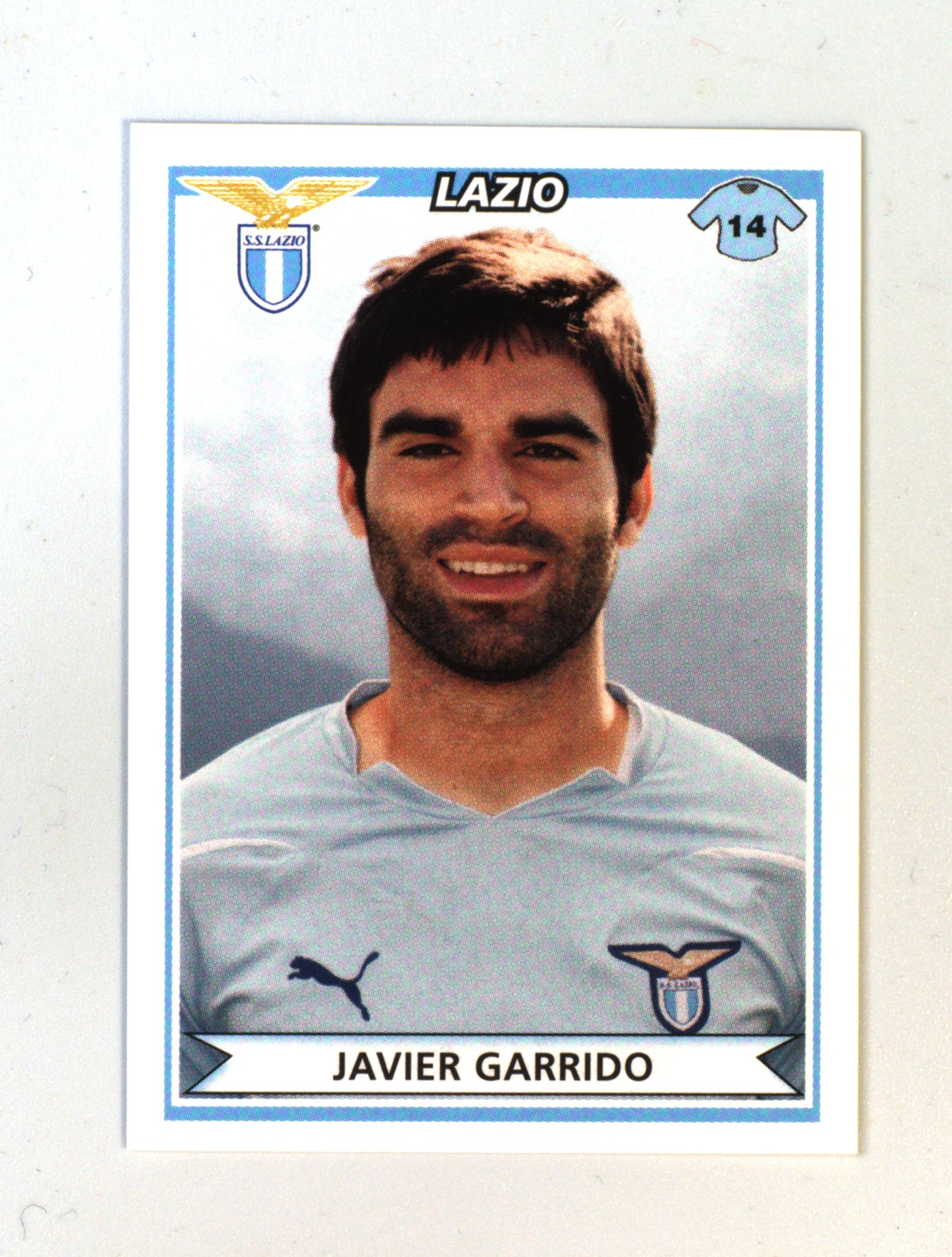 Calciatori Panini 2010/11 Figurina a Scelta Mancolista fascia 201/400 Nuova - Foto 77 di 201