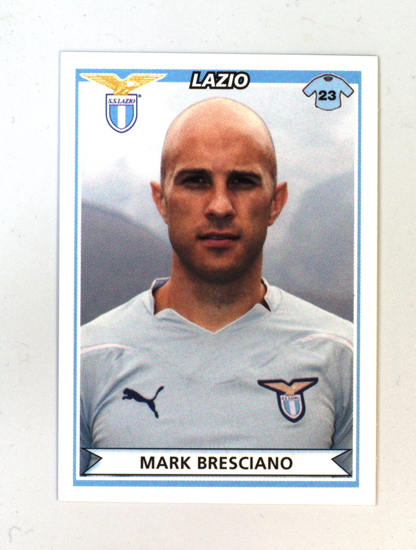 Calciatori Panini 2010/11 Figurina a Scelta Mancolista fascia 201/400 Nuova - Foto 82 di 201