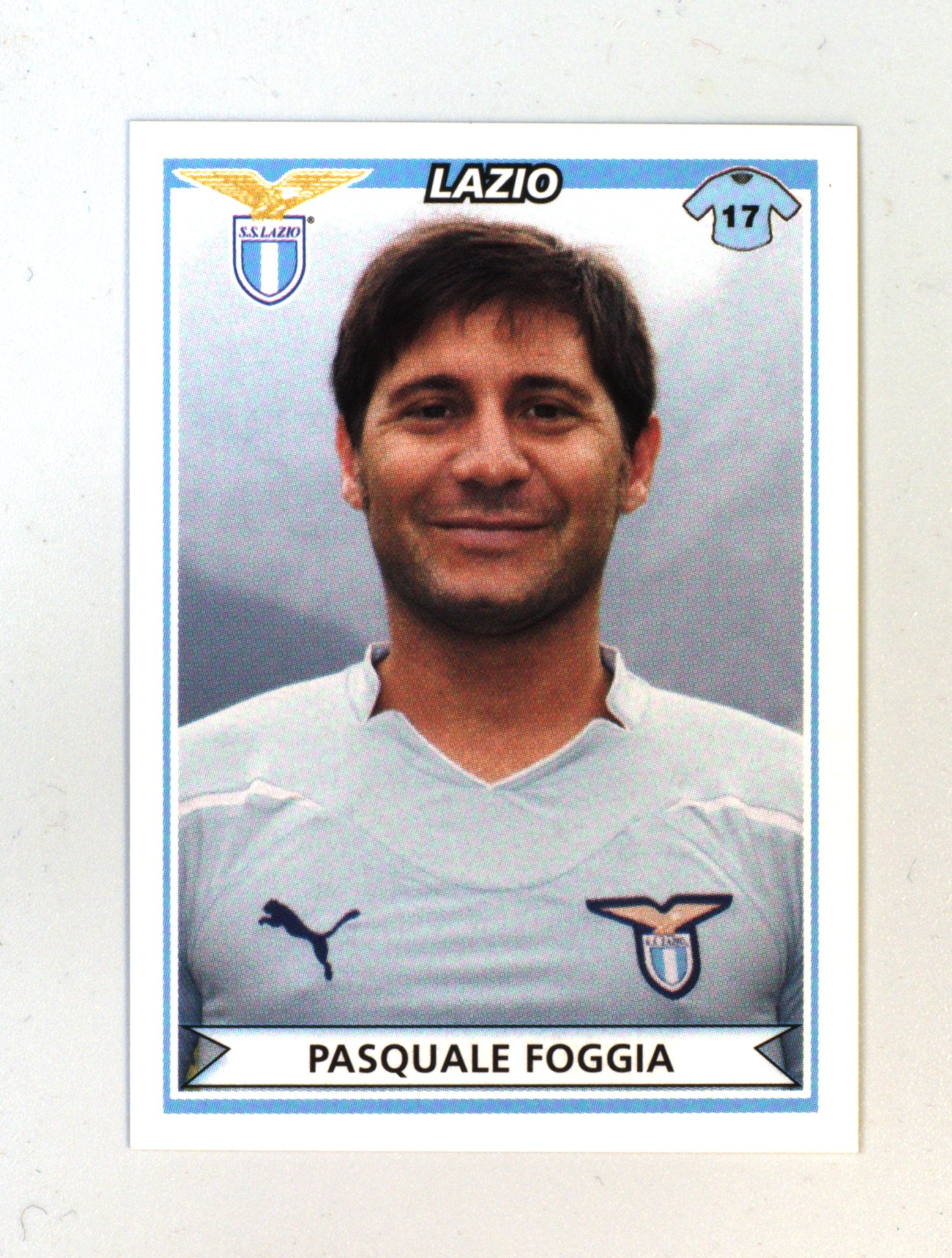 Calciatori Panini 2010/11 Figurina a Scelta Mancolista fascia 201/400 Nuova - Foto 83 di 201
