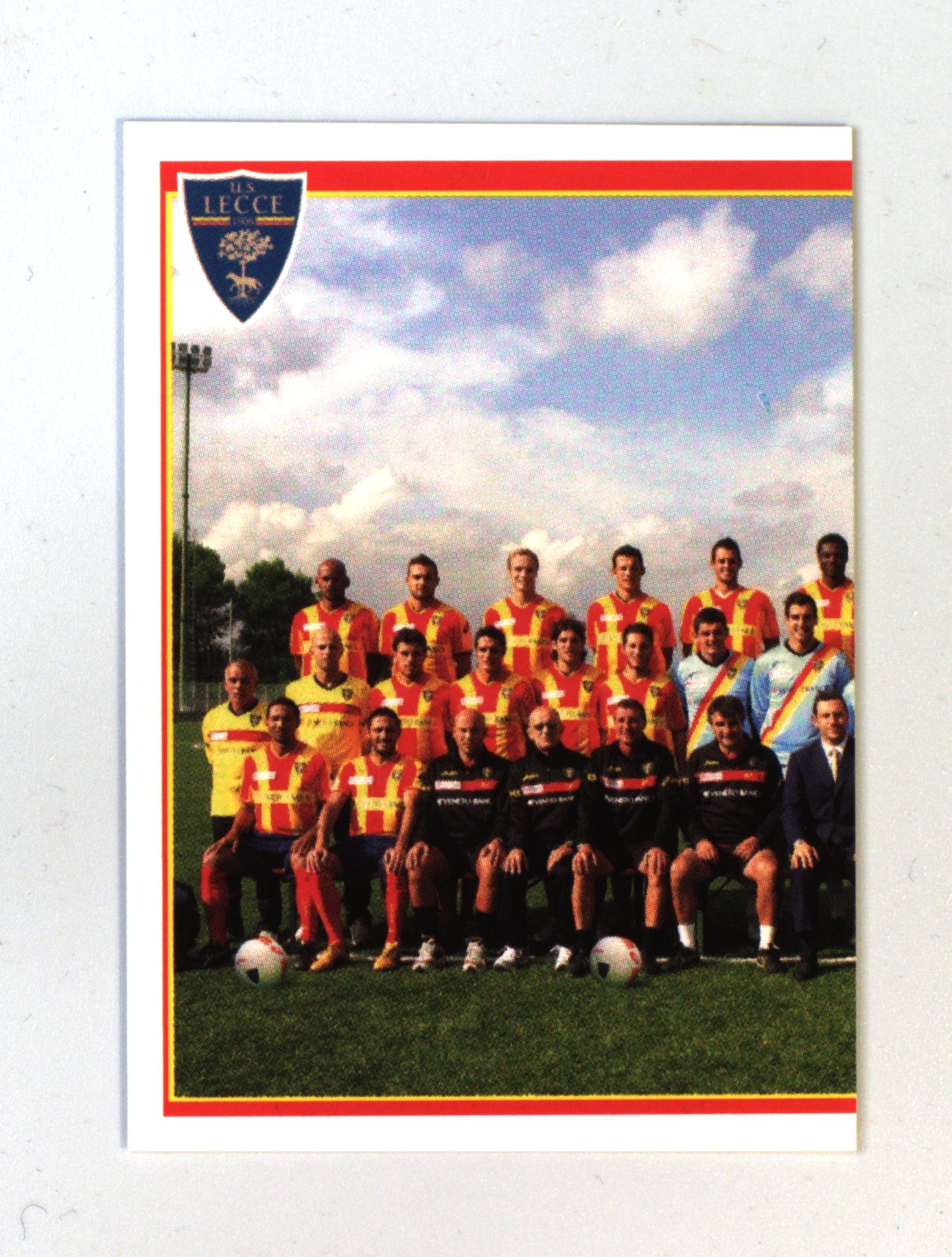 Calciatori Panini 2010/11 Figurina a Scelta Mancolista fascia 201/400 Nuova - Foto 91 di 201