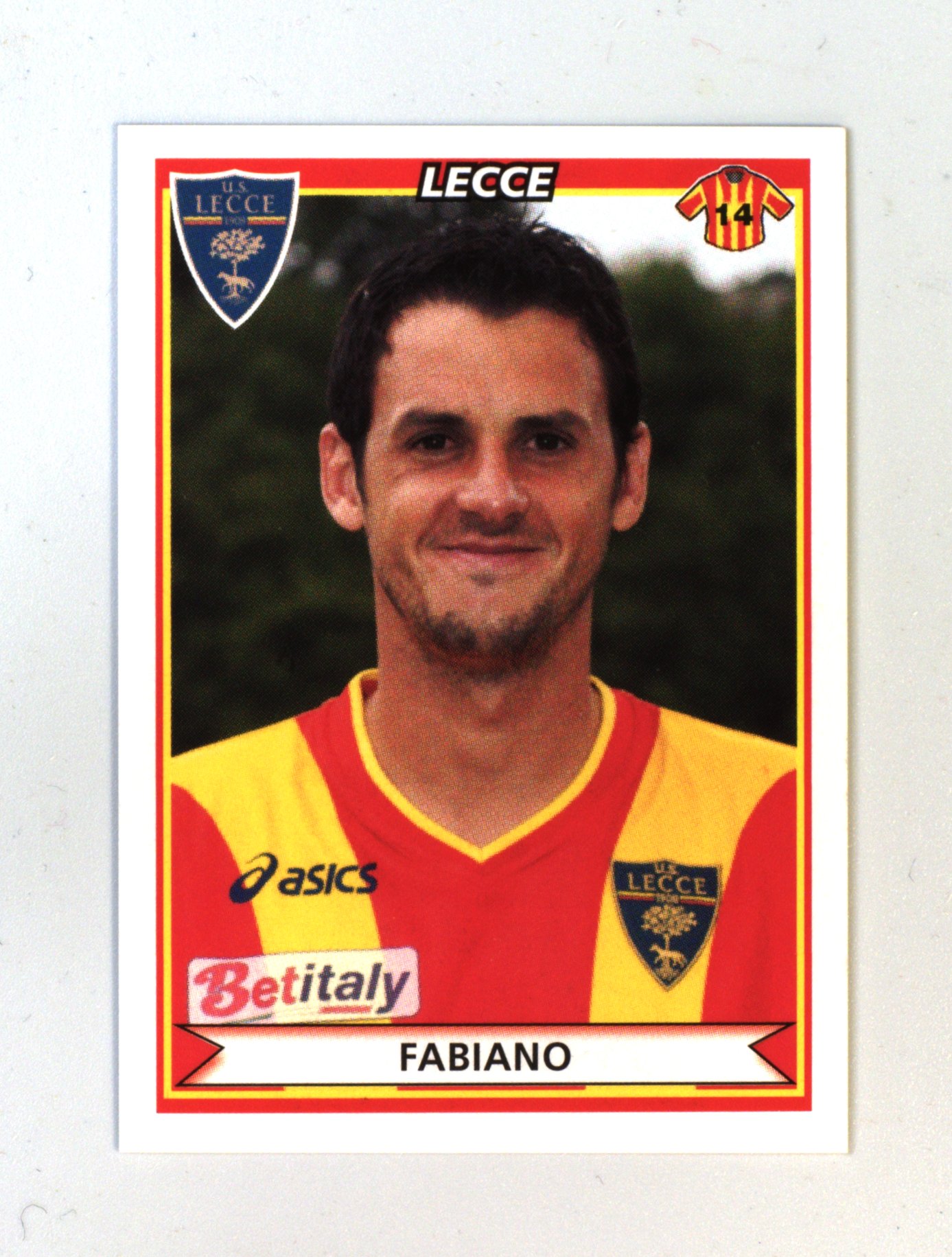 Calciatori Panini 2010/11 Figurina a Scelta Mancolista fascia 201/400 Nuova - Foto 96 di 201