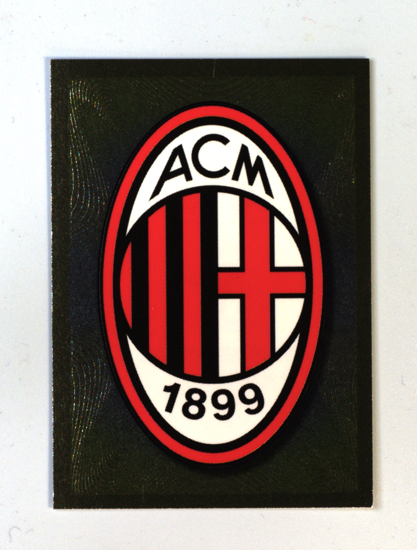 Calciatori Panini 2010/11 Figurina a Scelta Mancolista fascia 201/400 Nuova - Foto 114 di 201