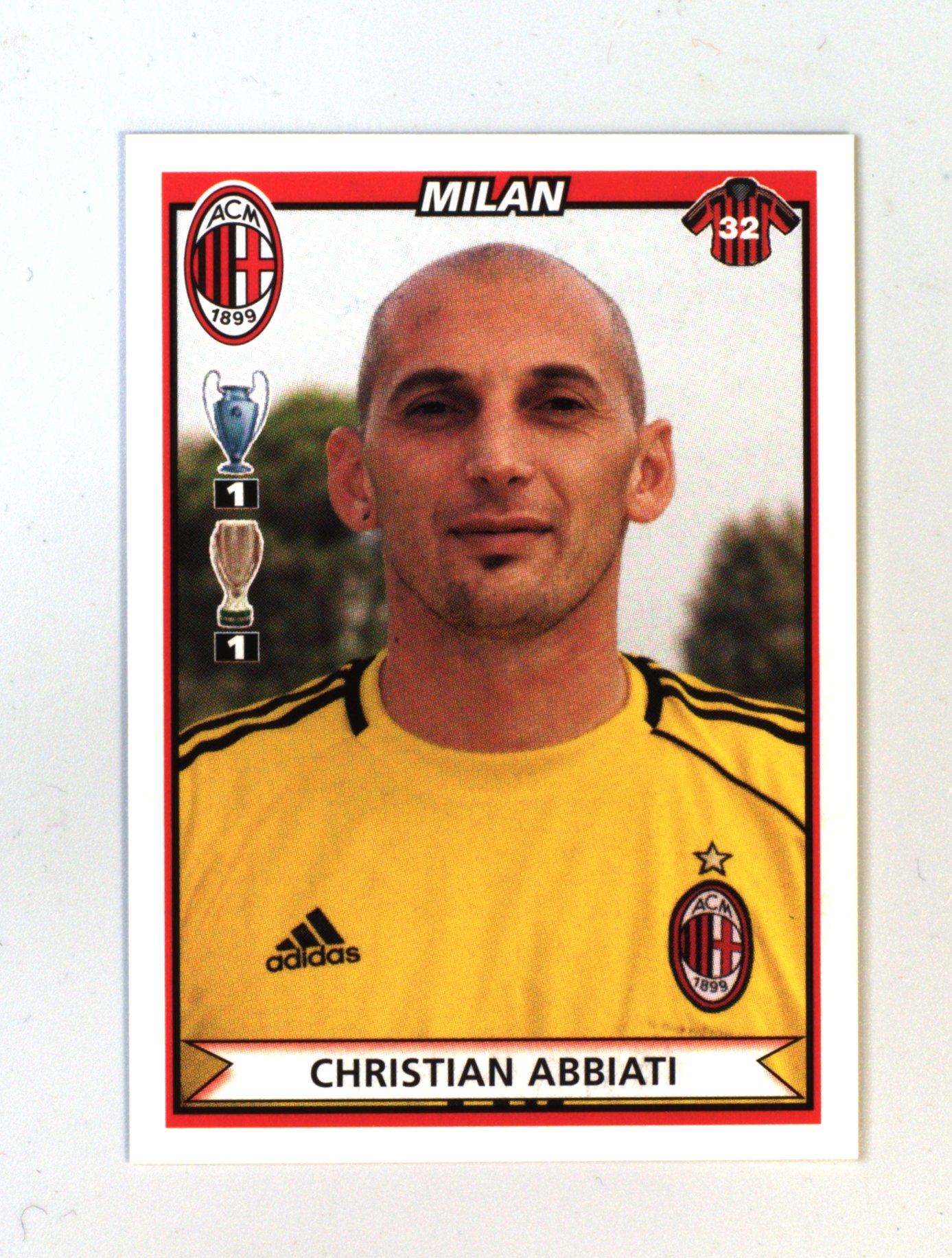 Calciatori Panini 2010/11 Figurina a Scelta Mancolista fascia 201/400 Nuova - Foto 118 di 201