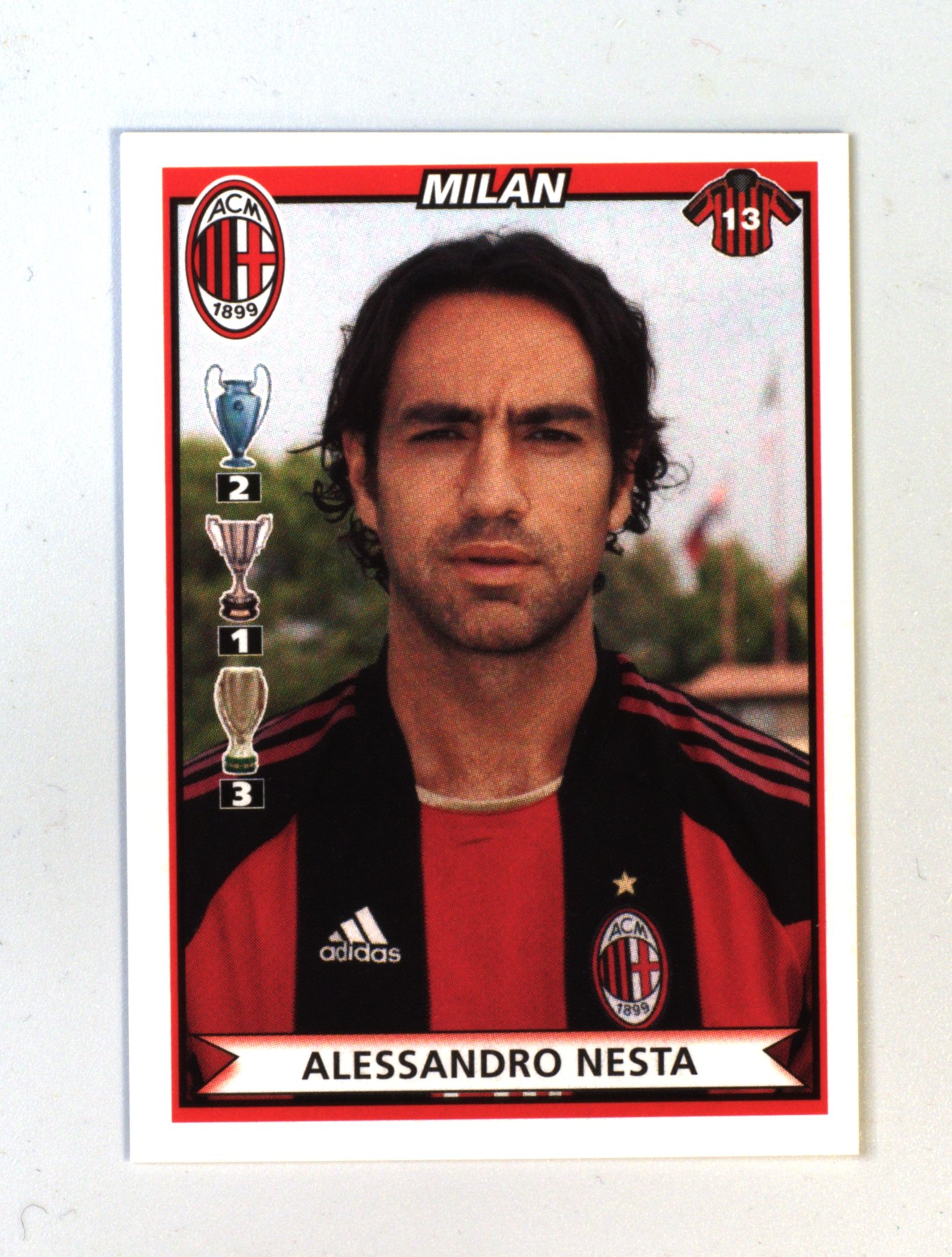 Calciatori Panini 2010/11 Figurina a Scelta Mancolista fascia 201/400 Nuova - Foto 120 di 201