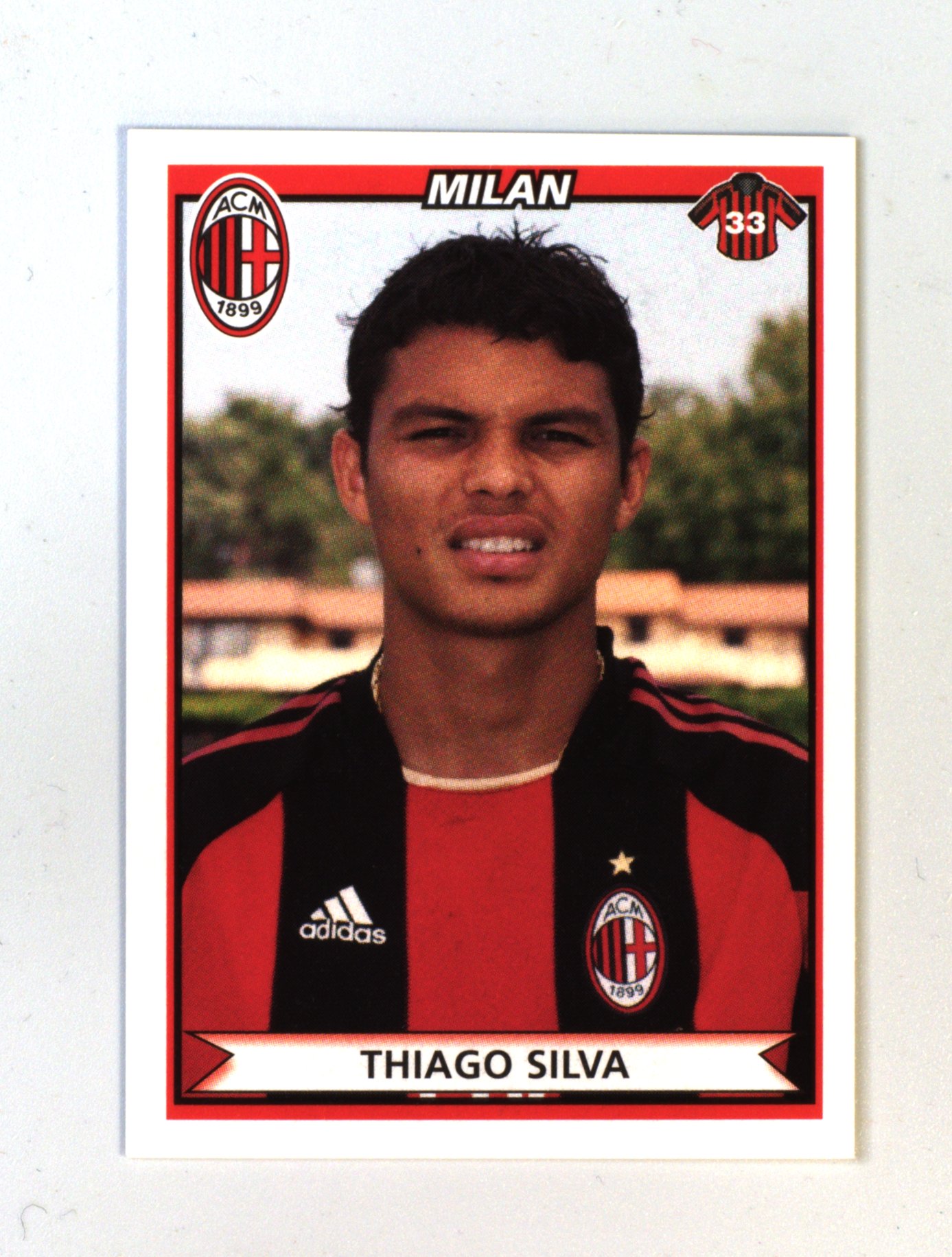 Calciatori Panini 2010/11 Figurina a Scelta Mancolista fascia 201/400 Nuova - Foto 121 di 201
