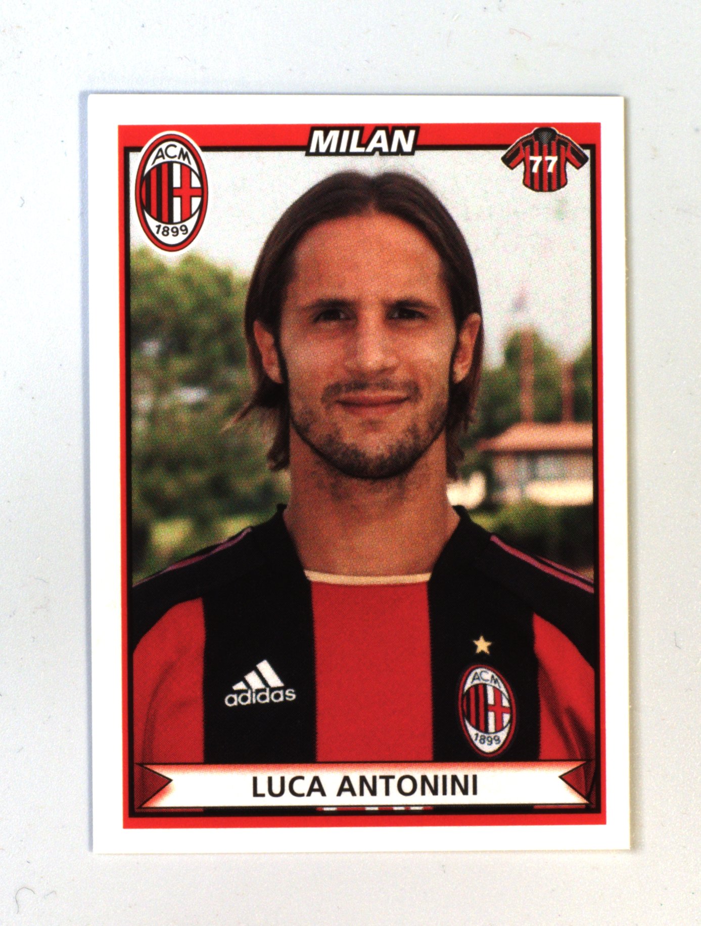 Calciatori Panini 2010/11 Figurina a Scelta Mancolista fascia 201/400 Nuova - Foto 124 di 201