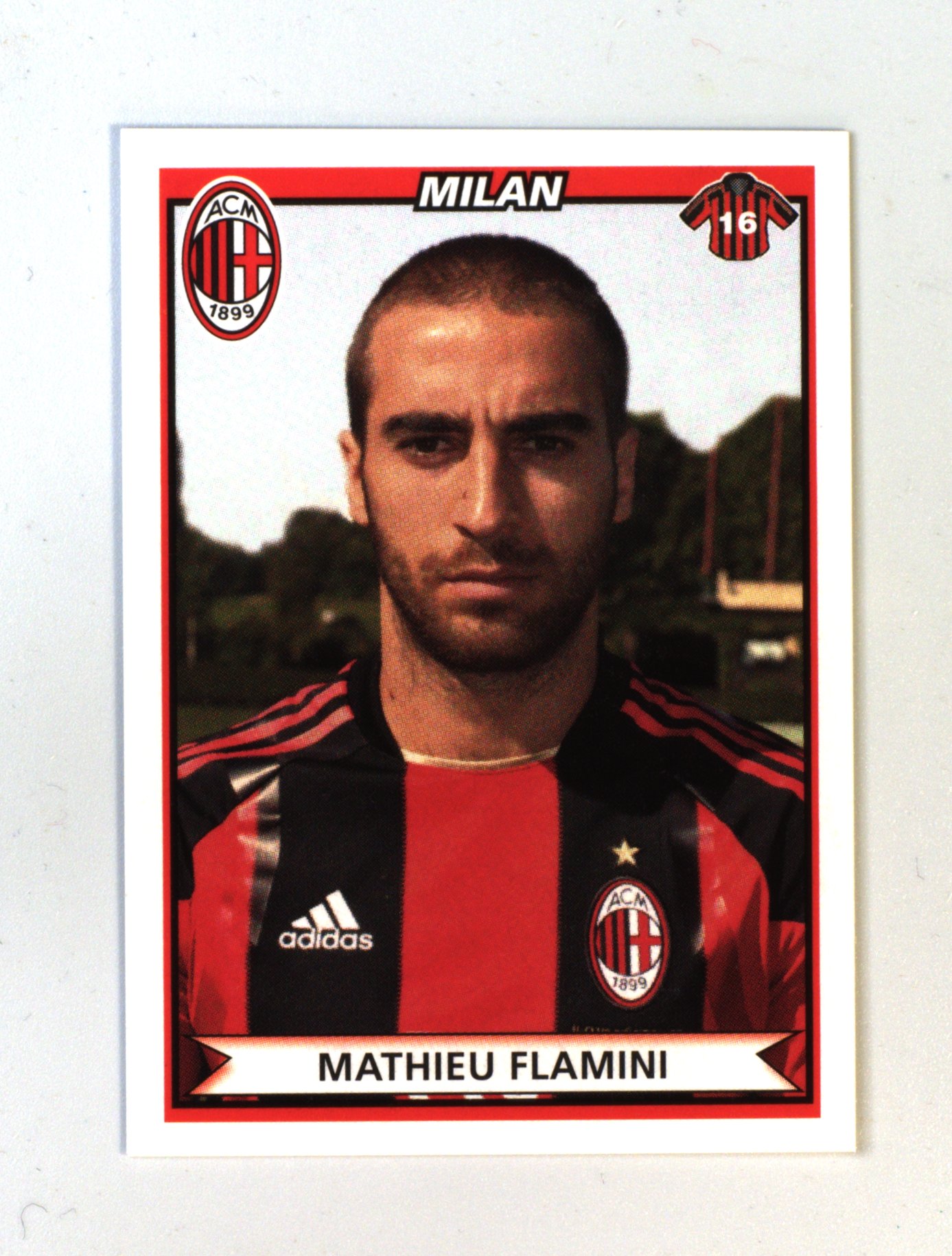 Calciatori Panini 2010/11 Figurina a Scelta Mancolista fascia 201/400 Nuova - Foto 129 di 201