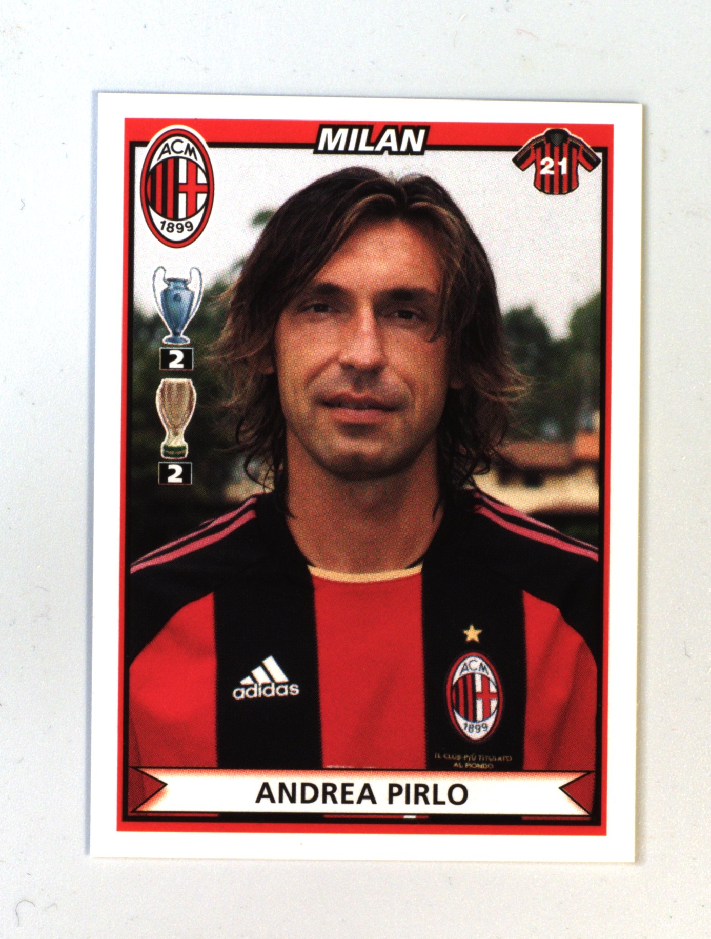 Calciatori Panini 2010/11 Figurina a Scelta Mancolista fascia 201/400 Nuova - Foto 131 di 201