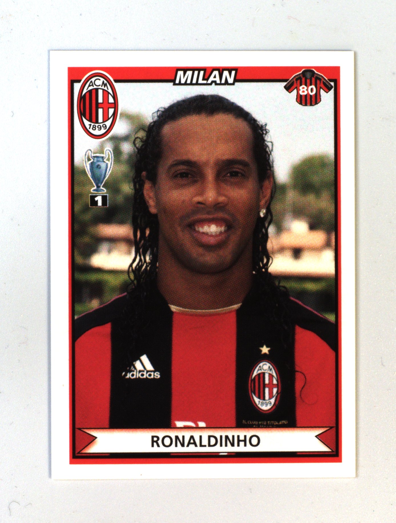 Calciatori Panini 2010/11 Figurina a Scelta Mancolista fascia 201/400 Nuova - Foto 133 di 201