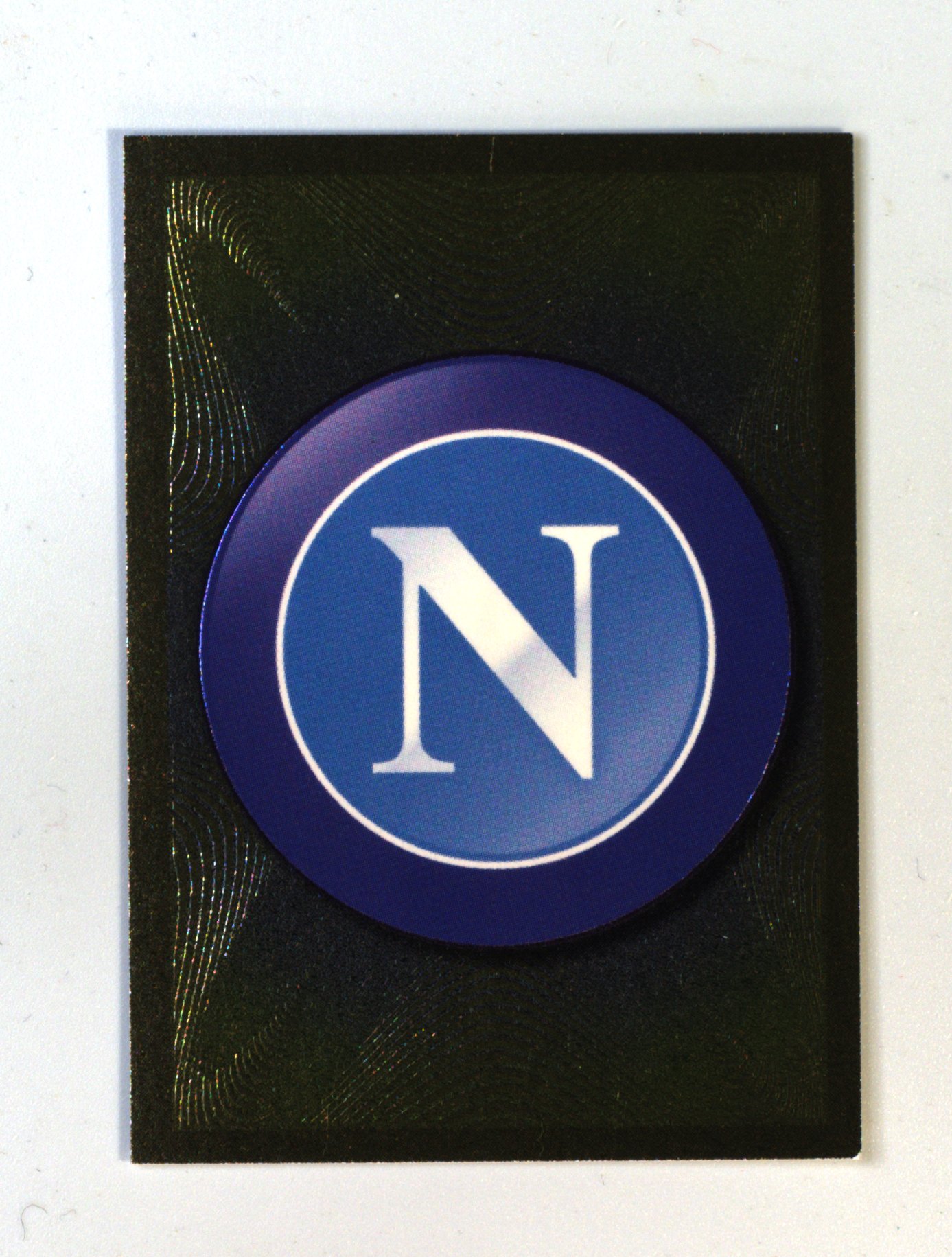 Calciatori Panini 2010/11 Figurina a Scelta Mancolista fascia 201/400 Nuova - Foto 138 di 201