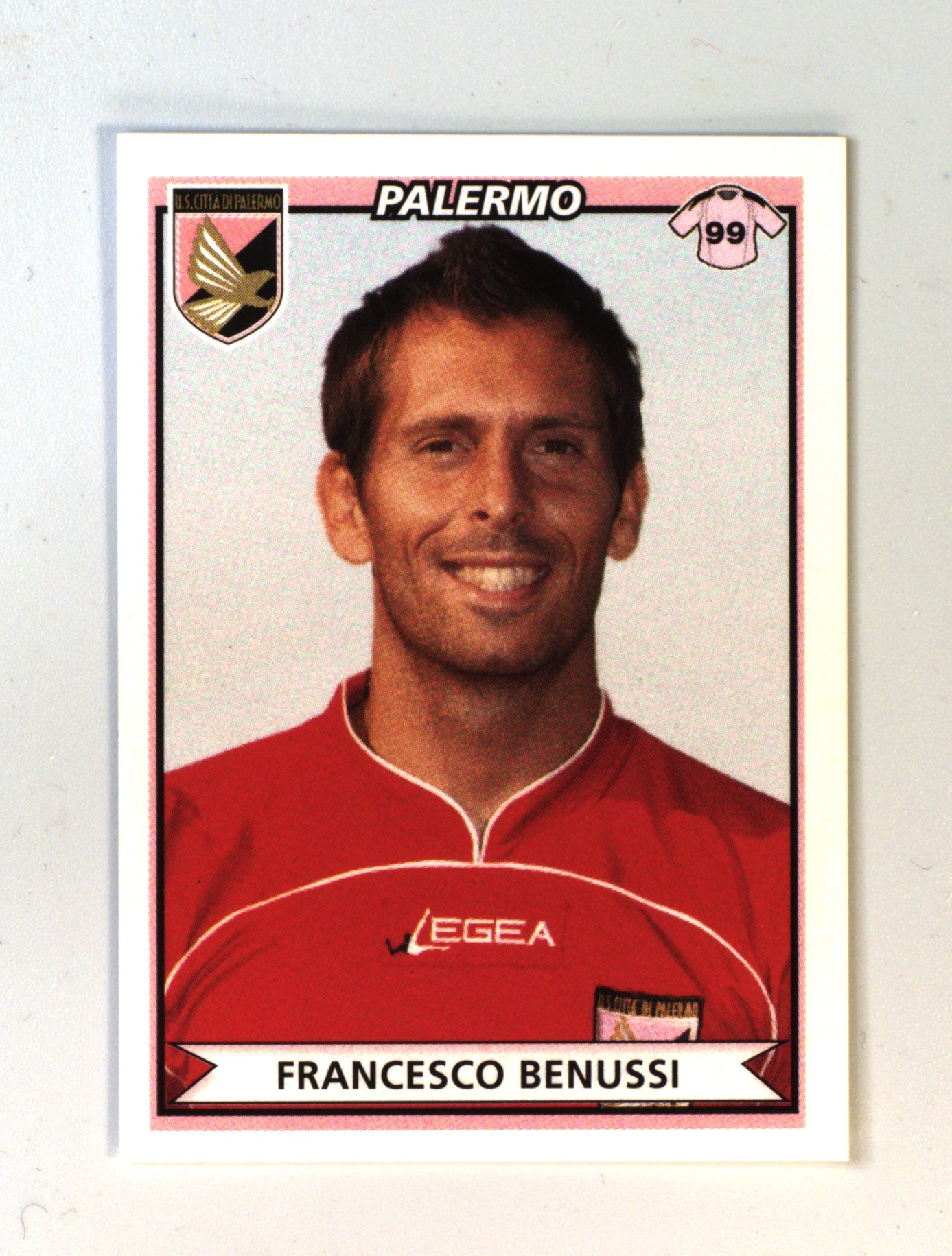 Calciatori Panini 2010/11 Figurina a Scelta Mancolista fascia 201/400 Nuova - Foto 167 di 201
