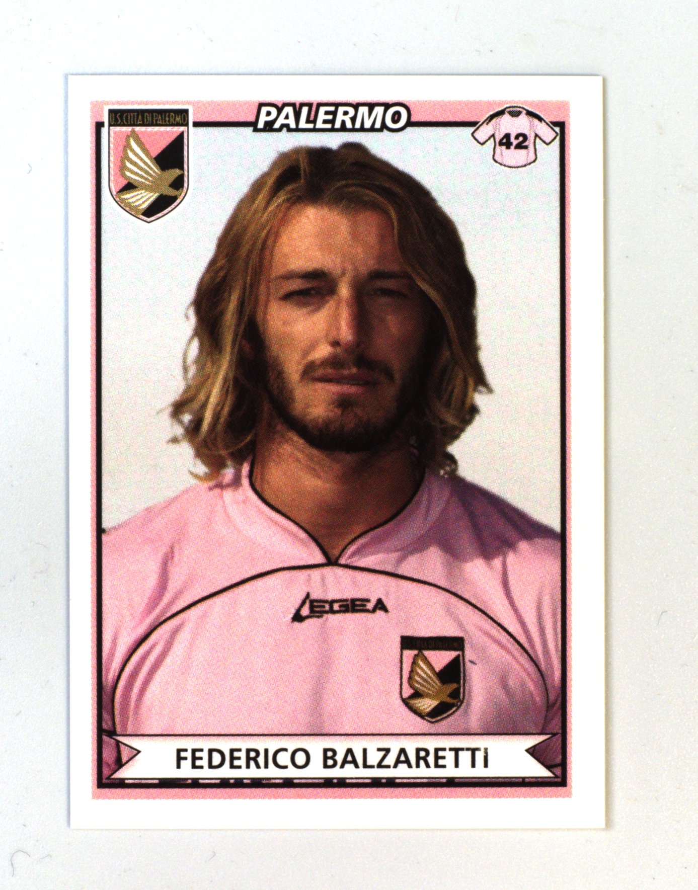 Calciatori Panini 2010/11 Figurina a Scelta Mancolista fascia 201/400 Nuova - Foto 169 di 201
