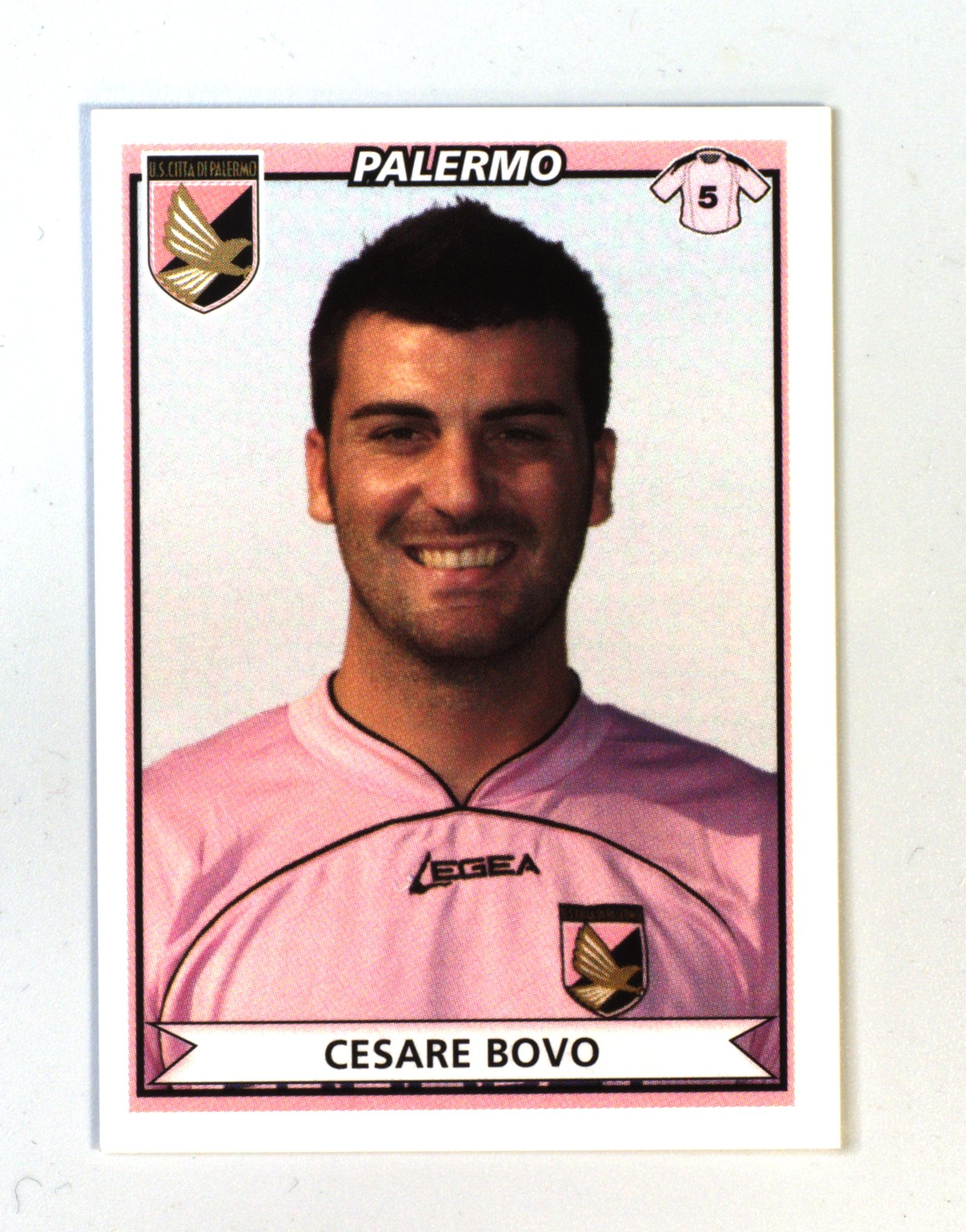Calciatori Panini 2010/11 Figurina a Scelta Mancolista fascia 201/400 Nuova - Foto 170 di 201
